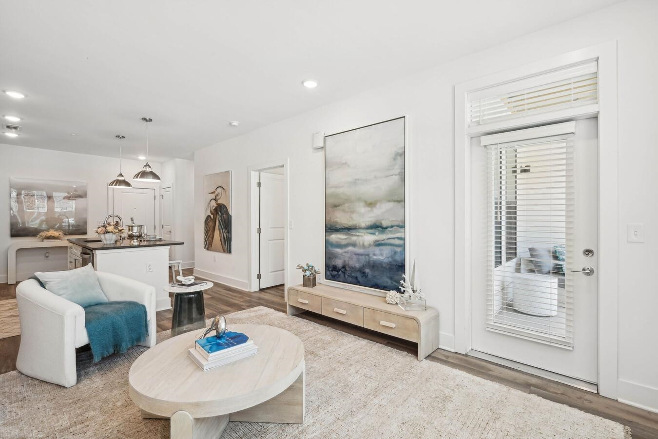 331 Pickwick Drive, Unit B2 Myrtle Beach, SC 29588 - Photo 14 of 39