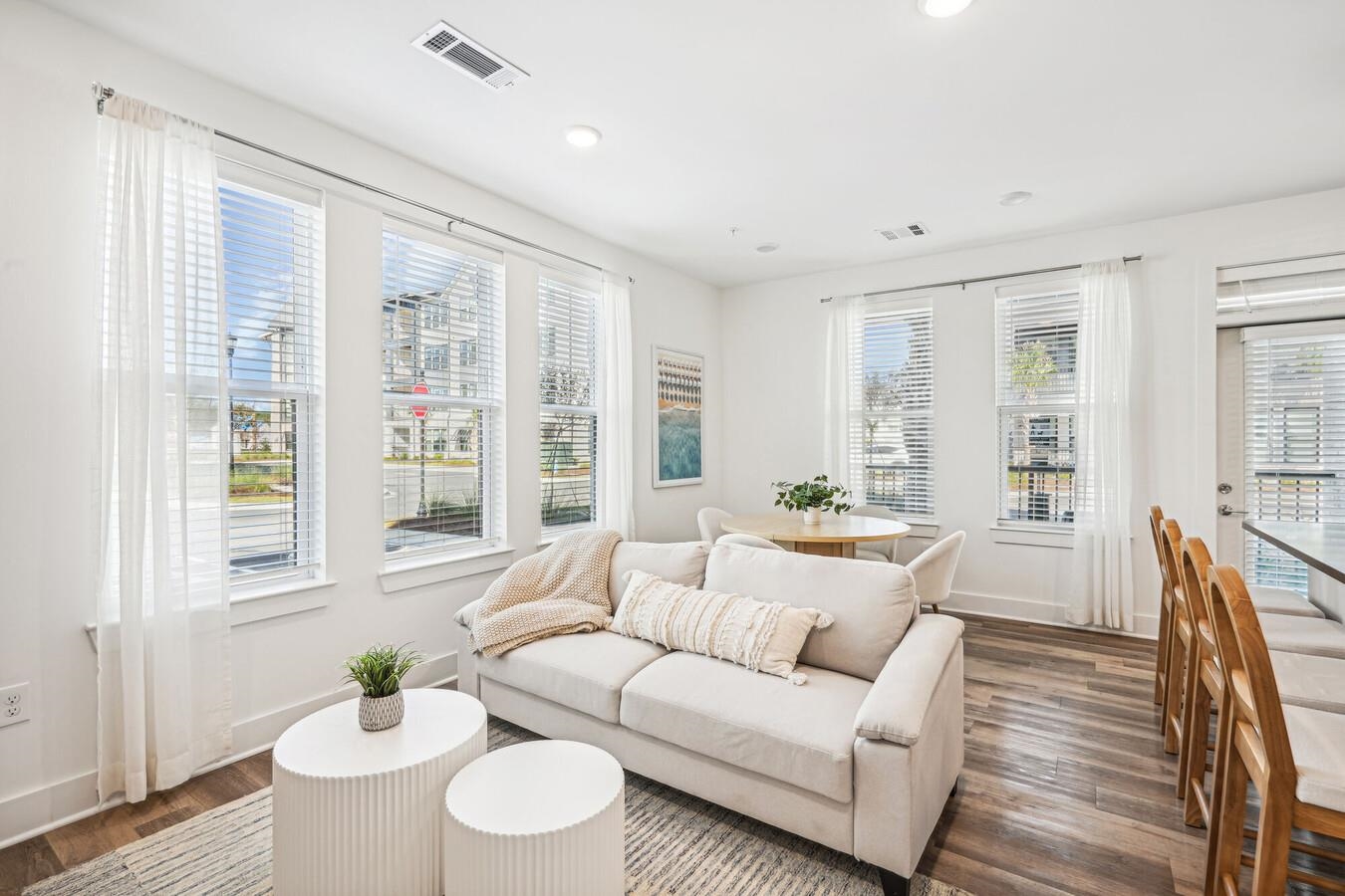 331 Pickwick Drive, Unit B2 Myrtle Beach, SC 29588 - Photo 17 of 39