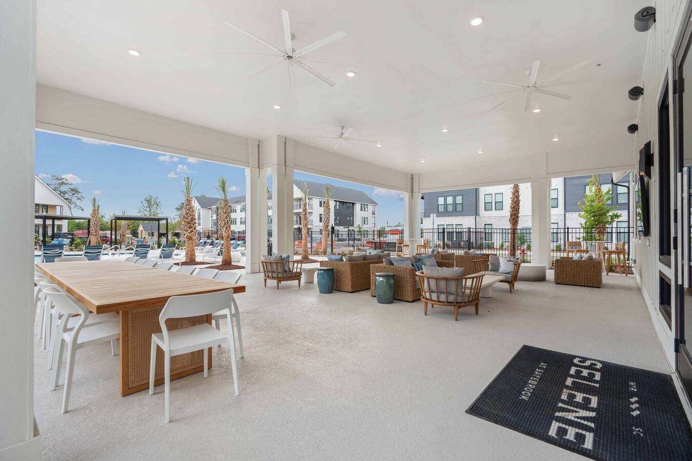 331 Pickwick Drive, Unit B2 Myrtle Beach, SC 29588 - Photo 24 of 39