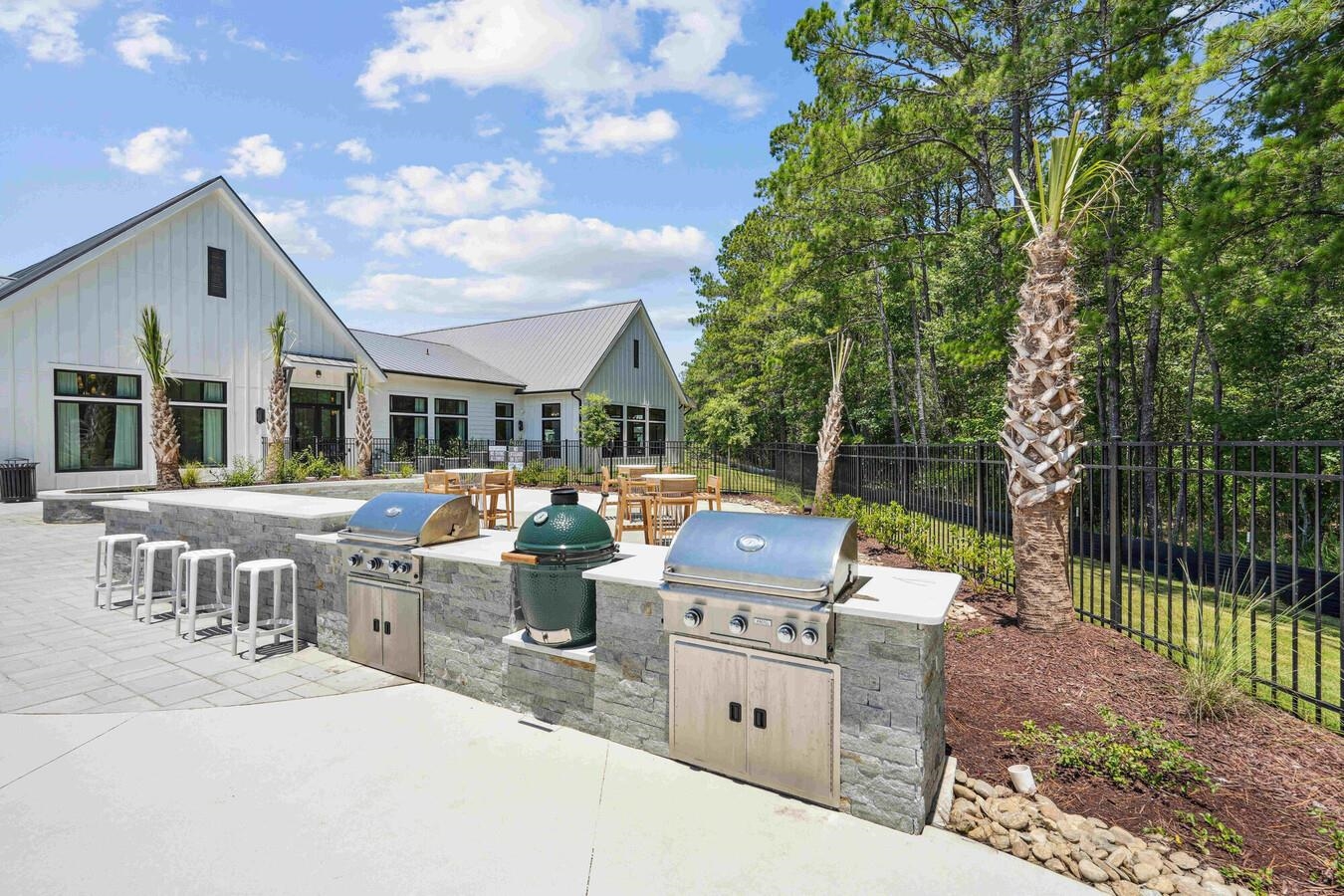 331 Pickwick Drive, Unit B2 Myrtle Beach, SC 29588 - Photo 25 of 39