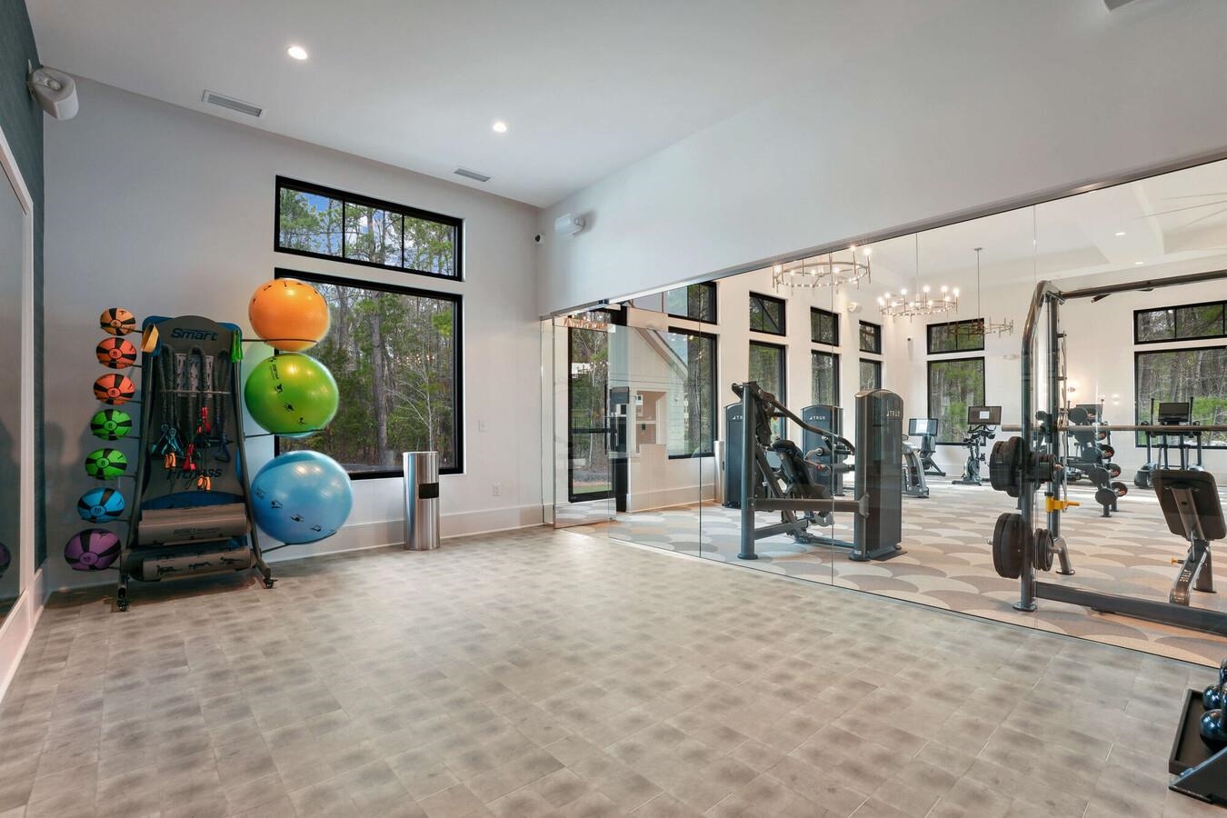 331 Pickwick Drive, Unit B2 Myrtle Beach, SC 29588 - Photo 31 of 39