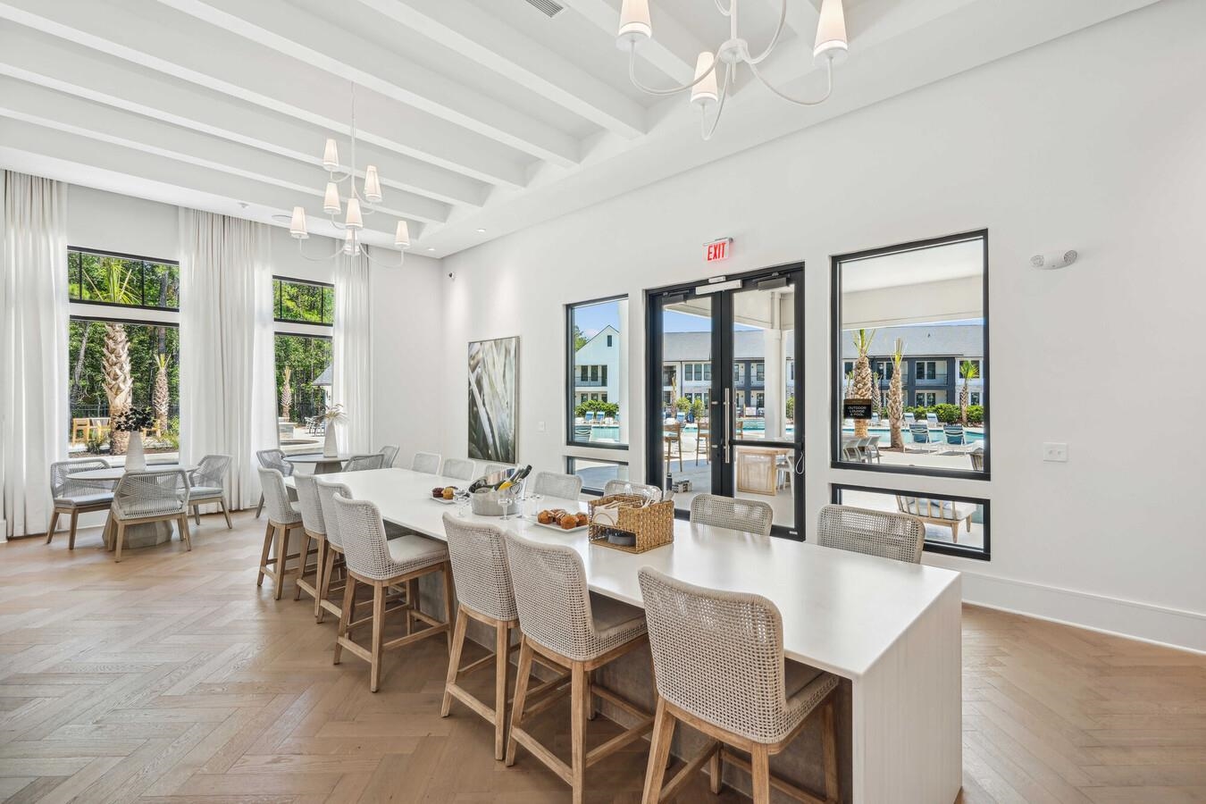 331 Pickwick Drive, Unit B2 Myrtle Beach, SC 29588 - Photo 36 of 39