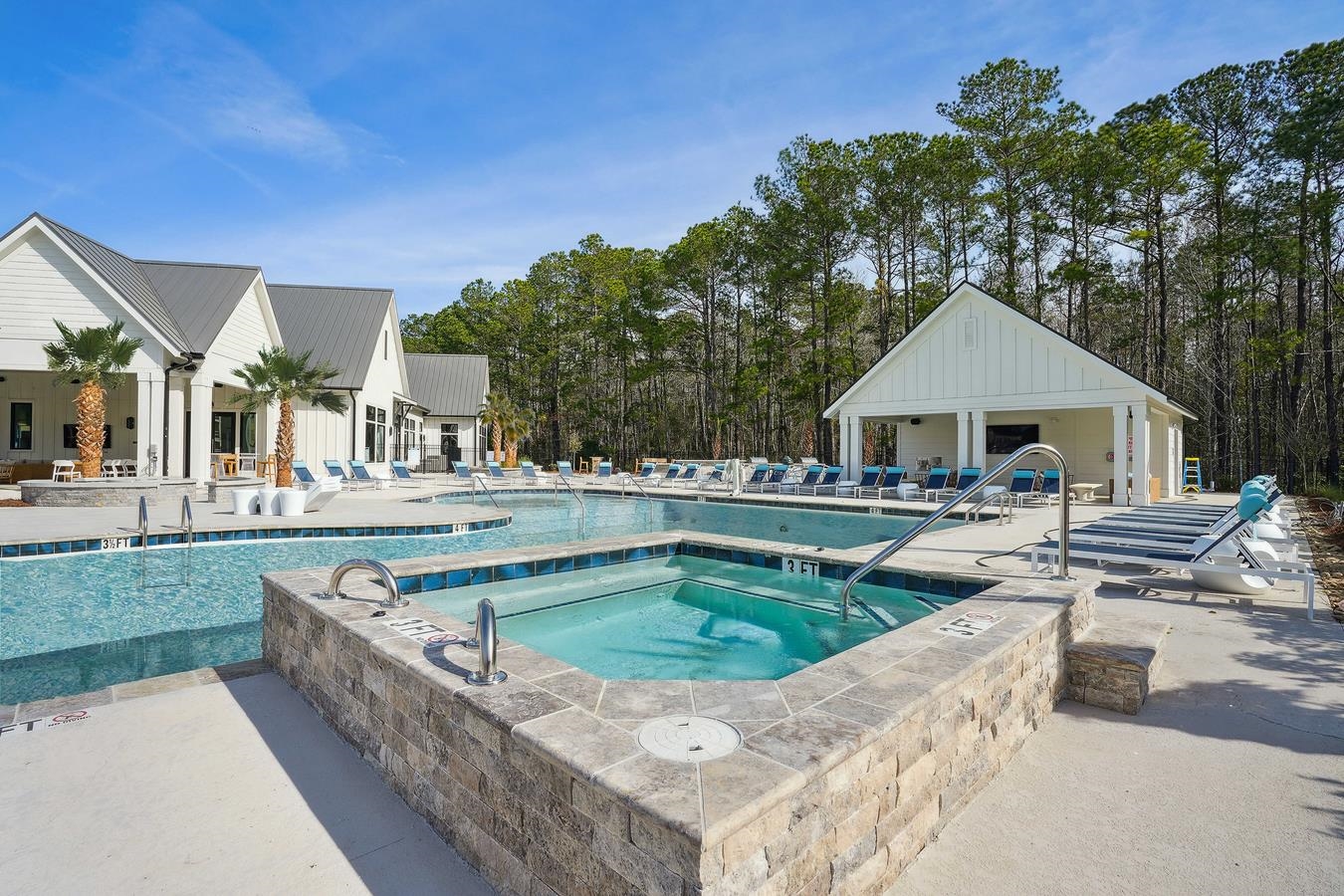 331 Pickwick Drive, Unit B2 Myrtle Beach, SC 29588 - Photo 5 of 39