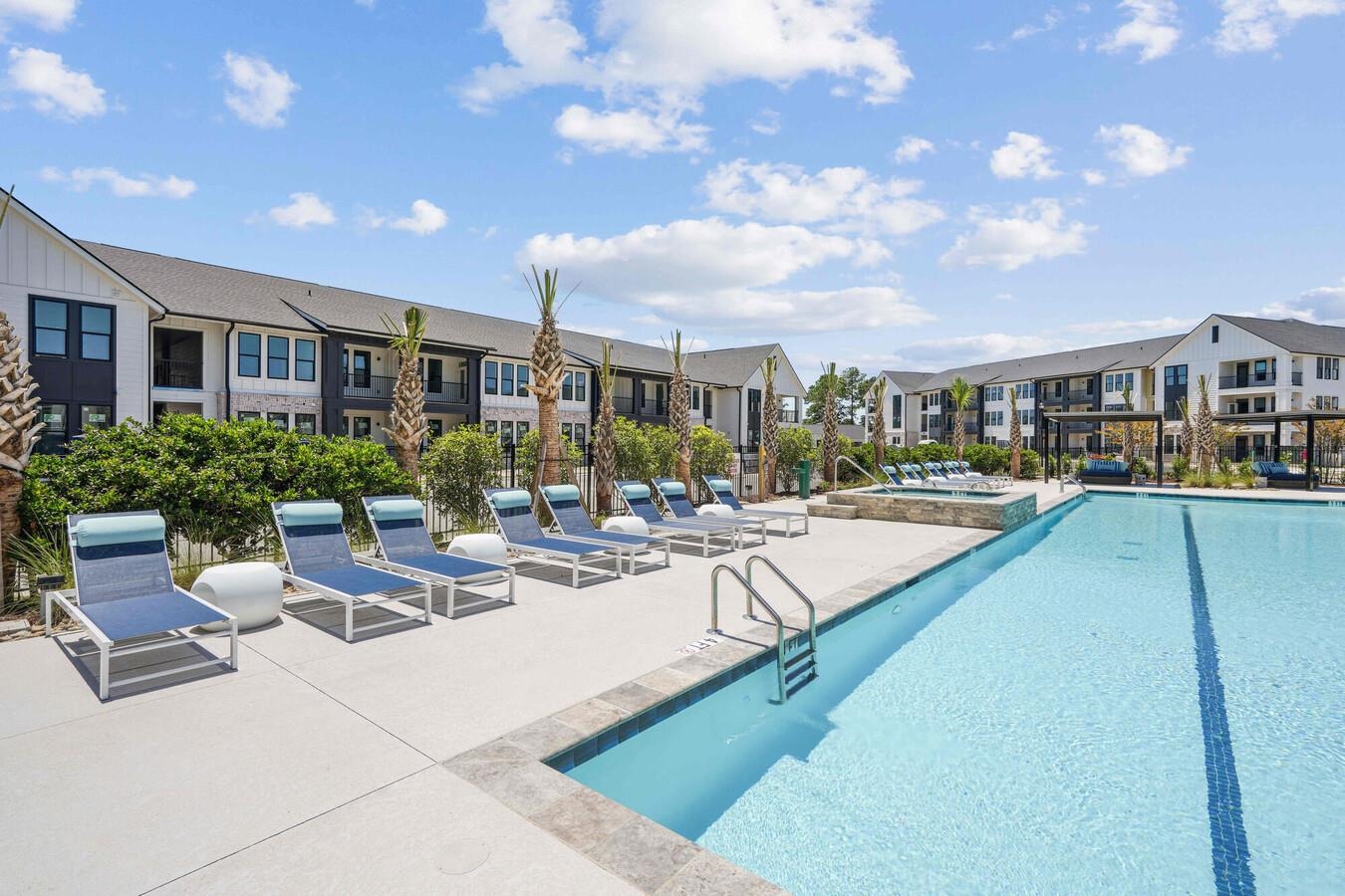 331 Pickwick Drive, Unit B2 Myrtle Beach, SC 29588 - Photo 6 of 39