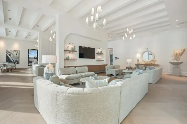 $1,870 | 331 Pickwick Drive, Unit B2, Myrtle Beach, SC 29588