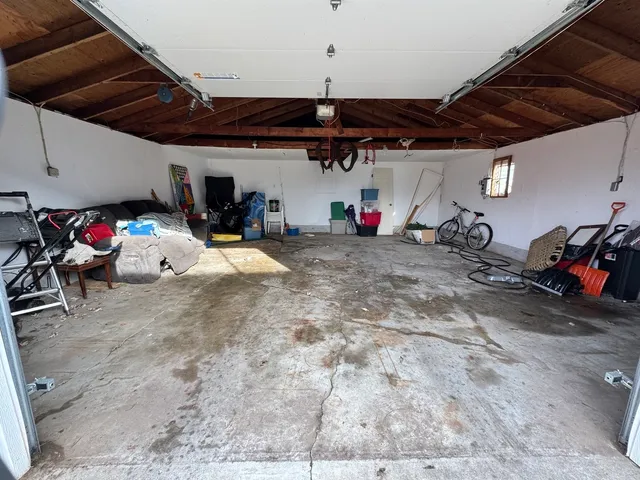 $125,900 | 1206 Harvey Drive, Sterling, IL 61081