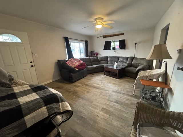 $125,900 | 1206 Harvey Drive, Sterling, IL 61081