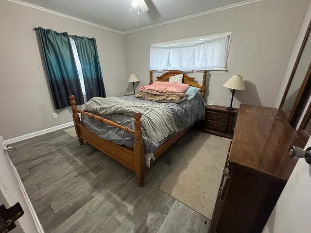 $125,900 | 1206 Harvey Drive, Sterling, IL 61081