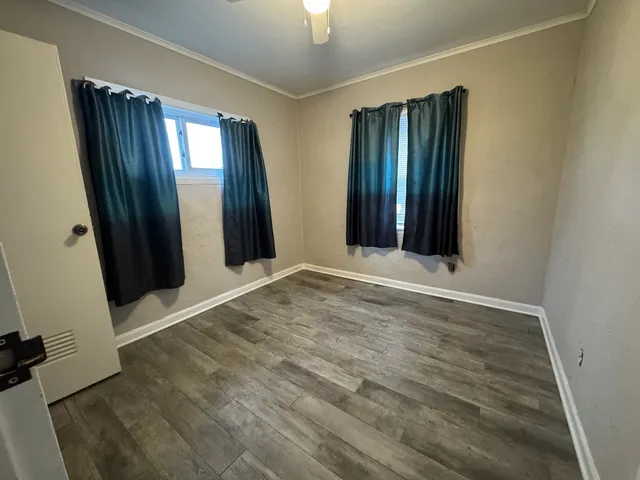 $125,900 | 1206 Harvey Drive, Sterling, IL 61081