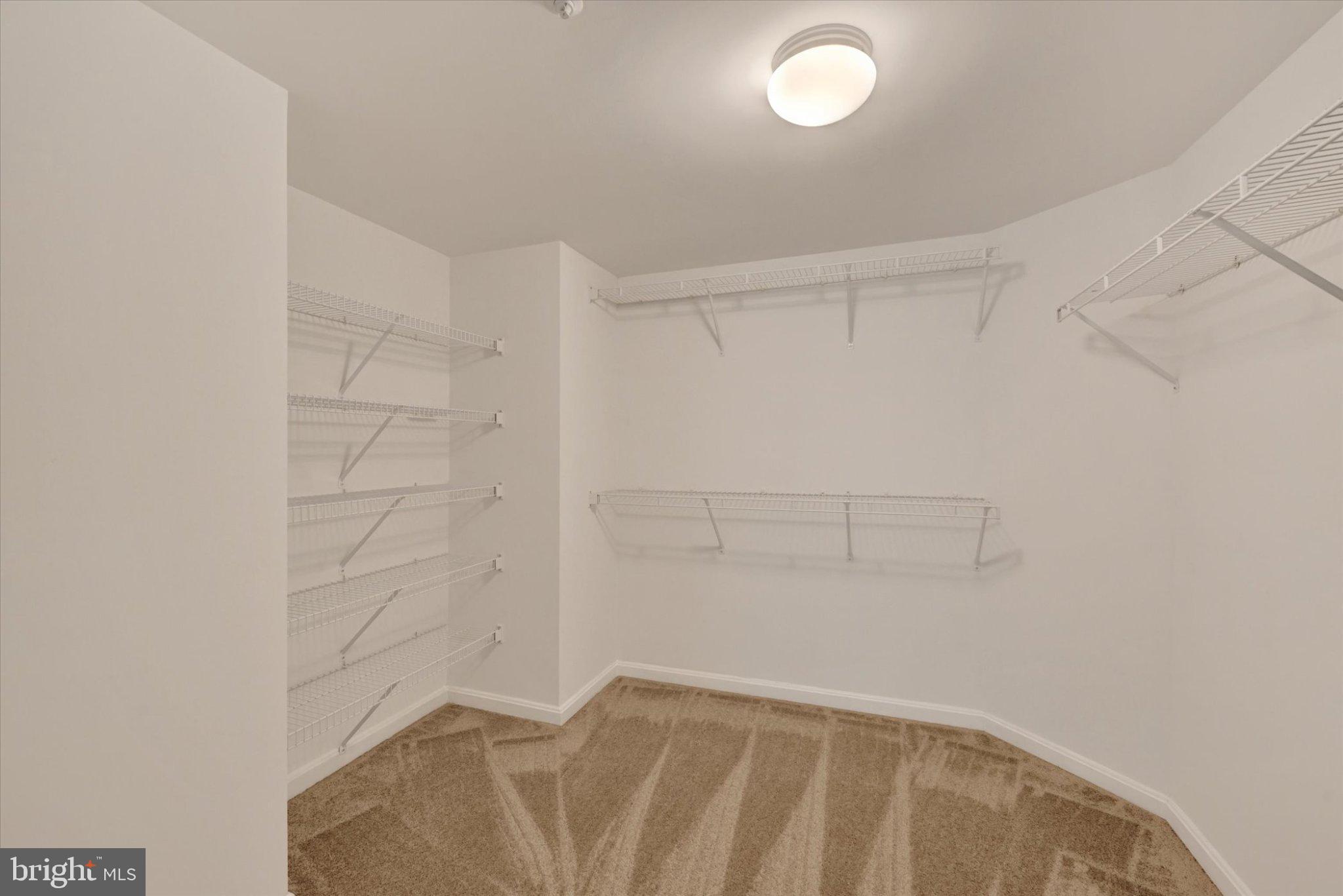 12310 Rosslare Ridge Road, Unit 405 Lutherville-Timonium, MD 21093 - Photo 26 of 36 Spacious, versatile storage oasis.