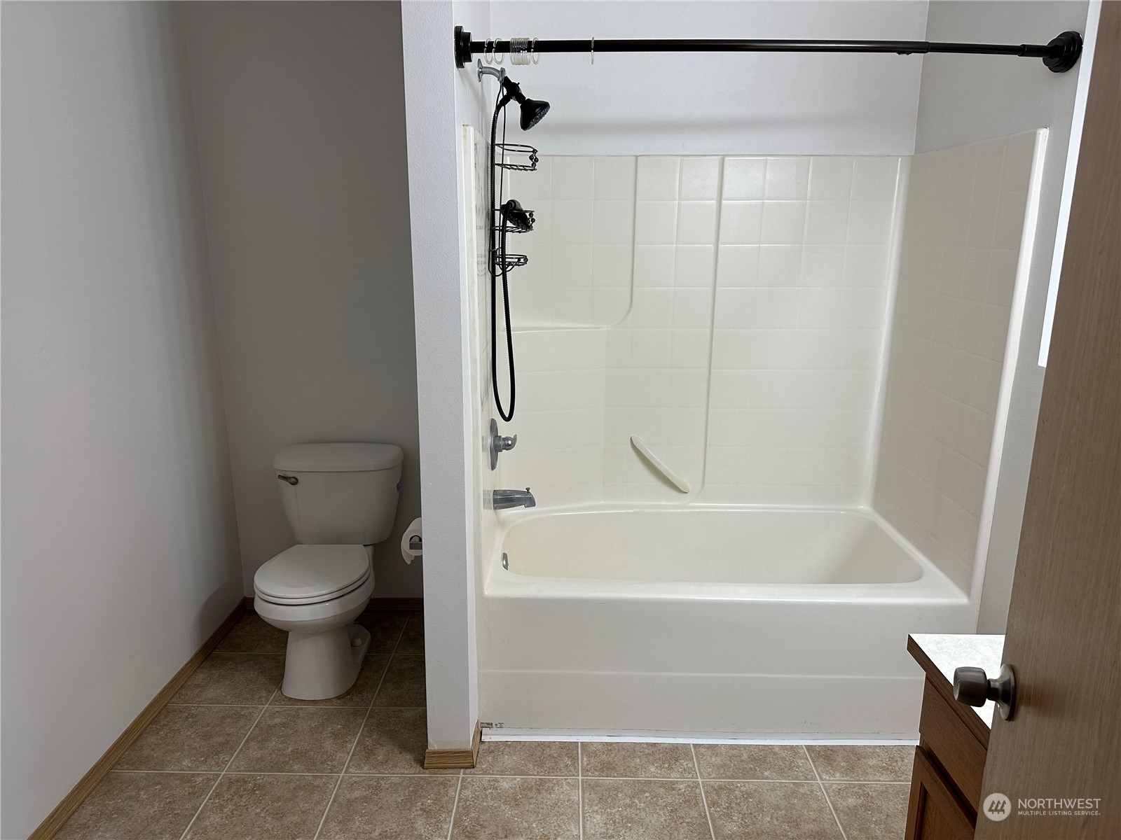 110 Northeast Laurel Road Belfair, WA 98528 - Photo 25 of 39 Gallery Image 25