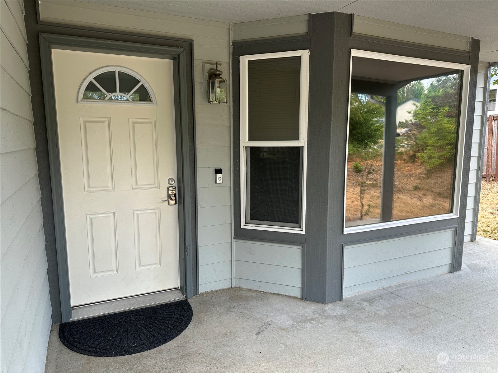 110 Northeast Laurel Road Belfair, WA 98528 - Photo 3 of 39 Gallery Image 3