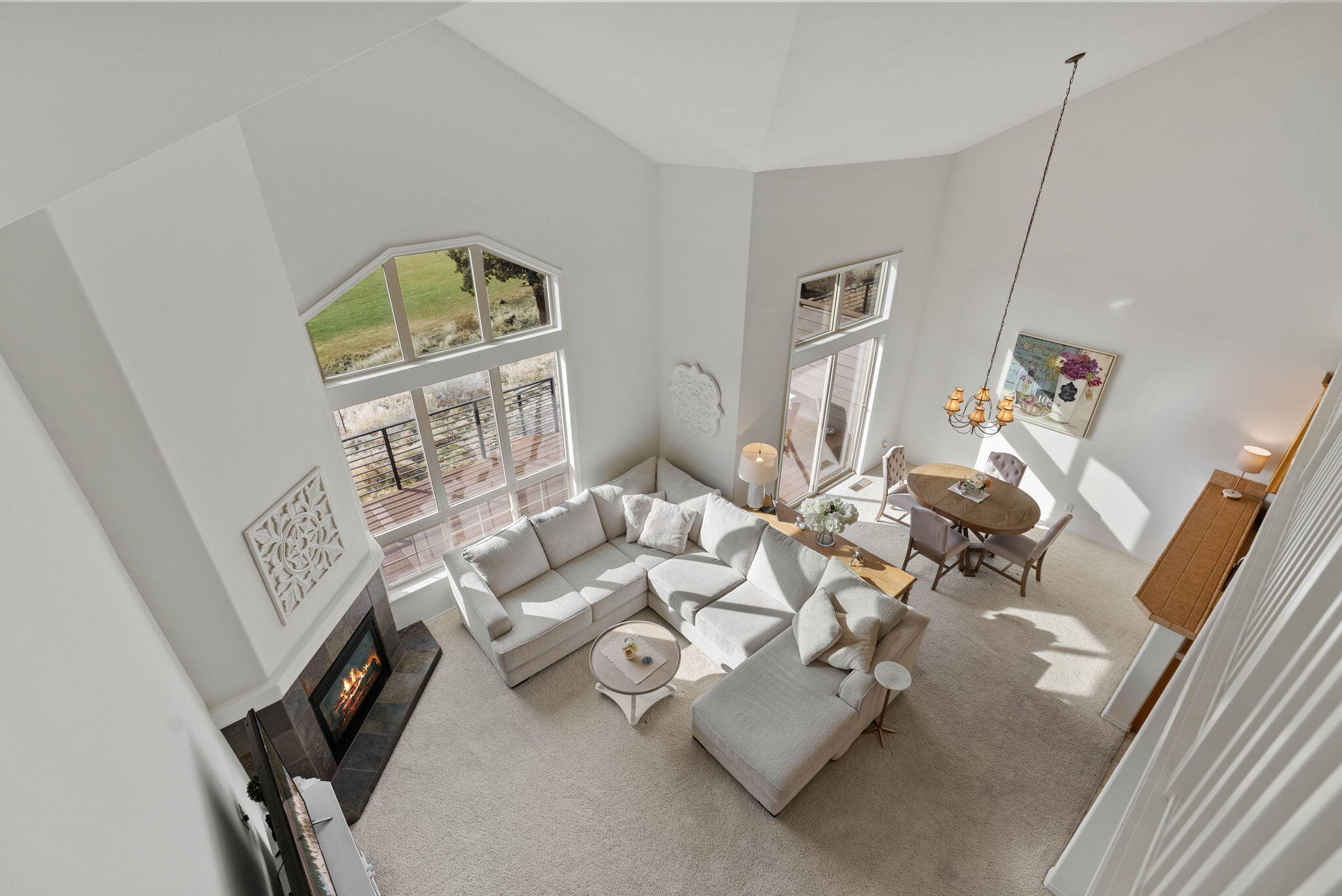 8524 Forest Ridge Loop Redmond, OR 97756 - Photo 11 of 66 66-web-or-mls-Riley Visuals-66