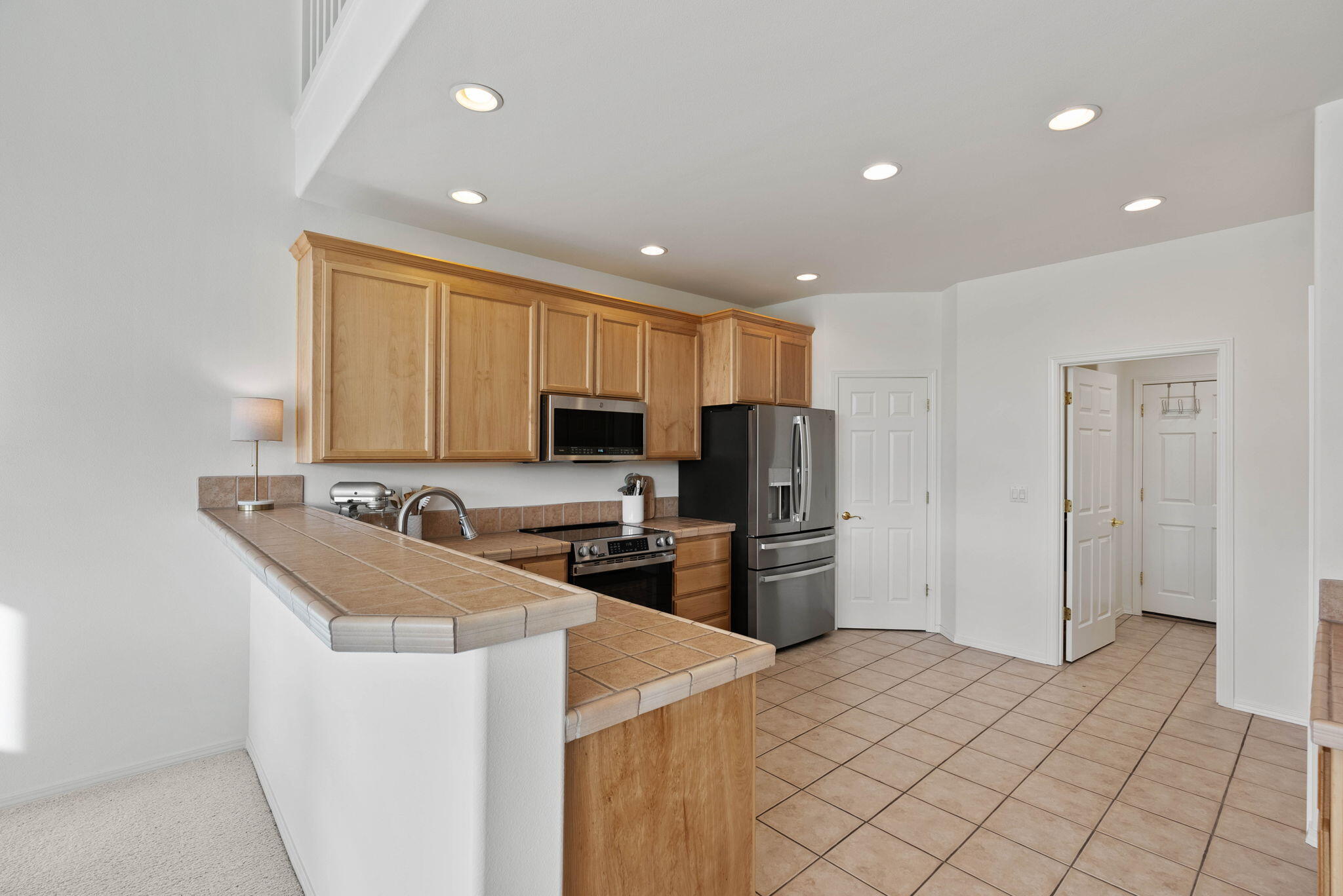 8524 Forest Ridge Loop Redmond, OR 97756 - Photo 13 of 66 57-web-or-mls-Riley Visuals-57