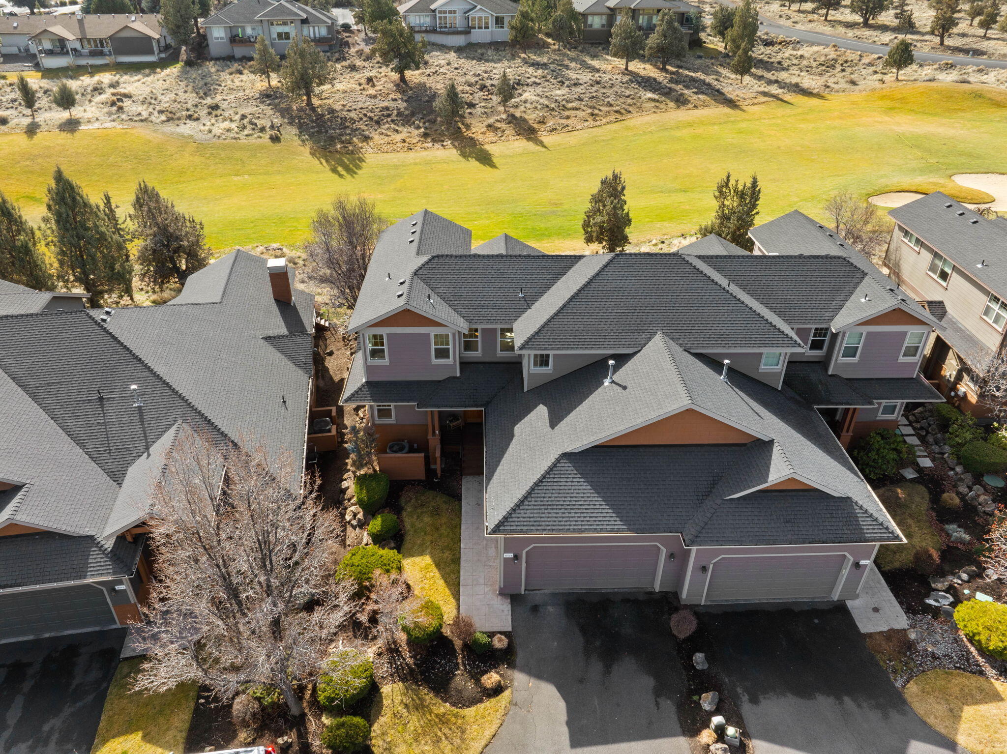 8524 Forest Ridge Loop Redmond, OR 97756 - Photo 1 of 66 2-web-or-mls-Riley Visuals-2
