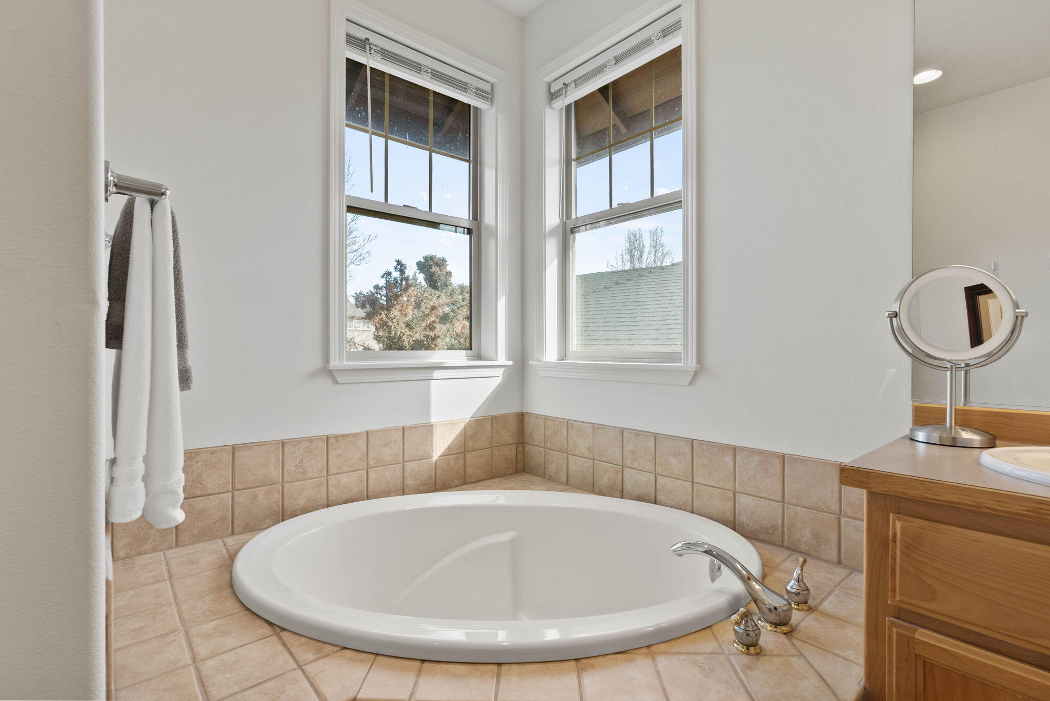 8524 Forest Ridge Loop Redmond, OR 97756 - Photo 20 of 66 51-web-or-mls-Riley Visuals-51