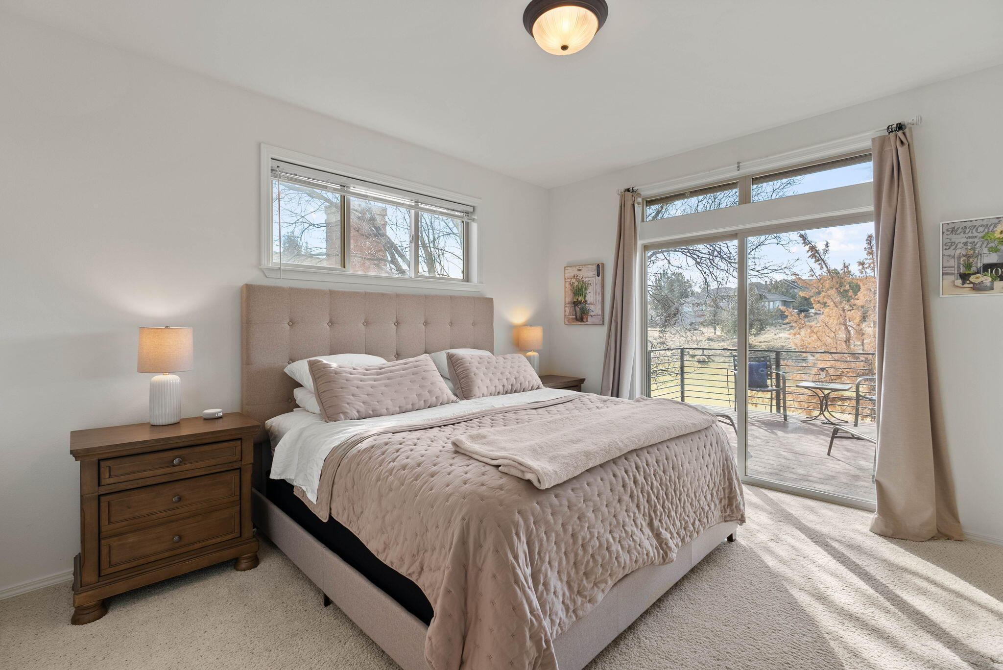 8524 Forest Ridge Loop Redmond, OR 97756 - Photo 22 of 66 47-web-or-mls-Riley Visuals-47