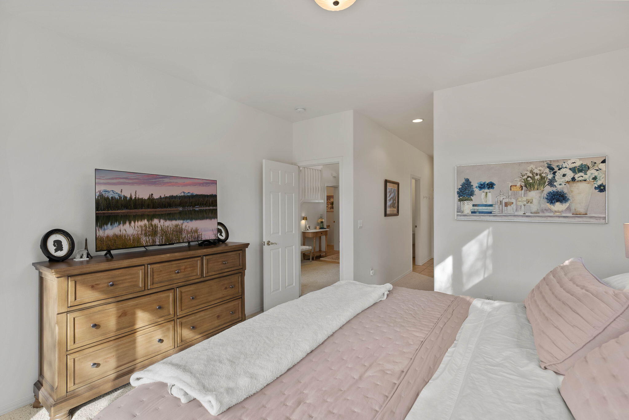 8524 Forest Ridge Loop Redmond, OR 97756 - Photo 23 of 66 48-web-or-mls-Riley Visuals-48
