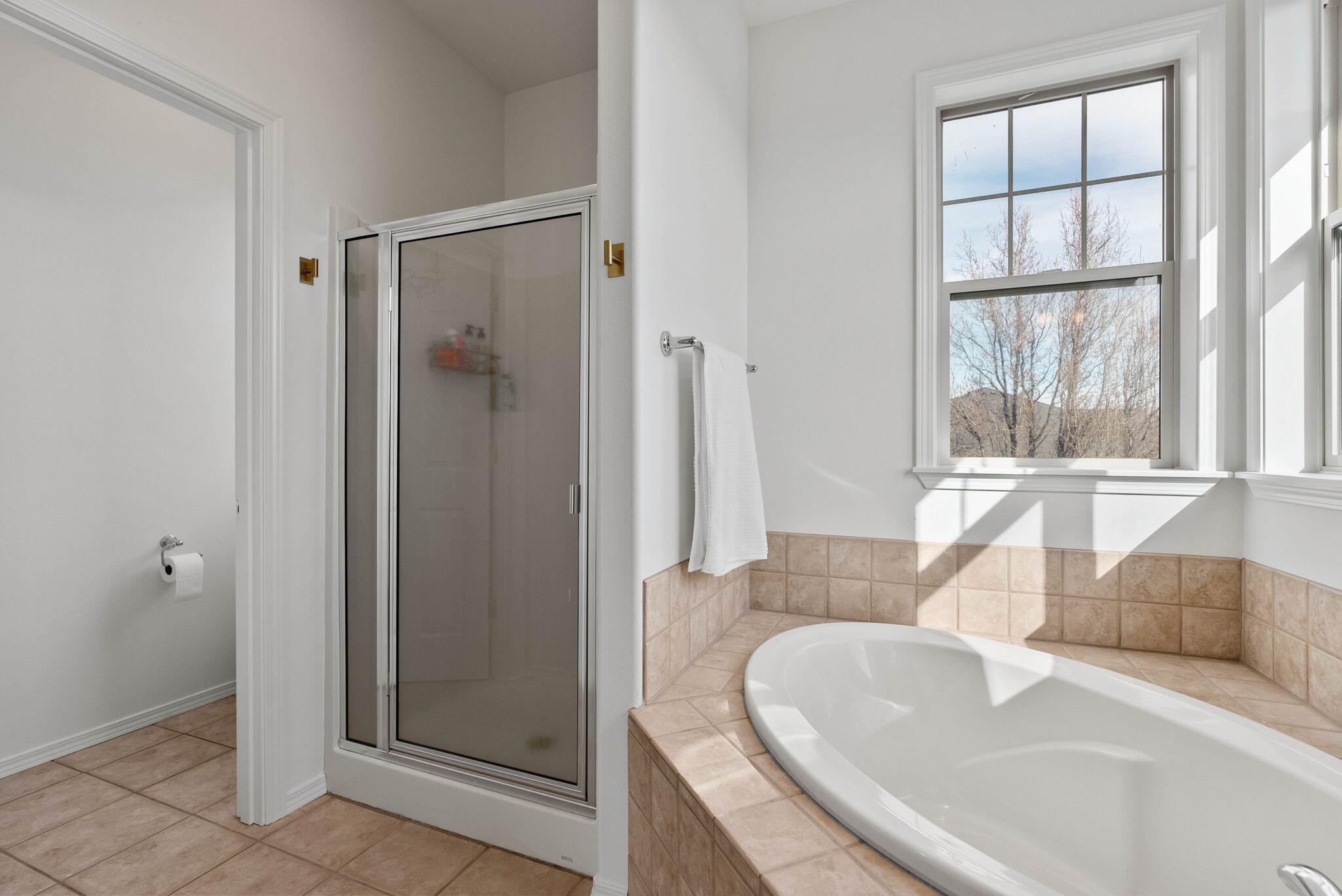 8524 Forest Ridge Loop Redmond, OR 97756 - Photo 26 of 66 78-web-or-mls-Riley Visuals-78