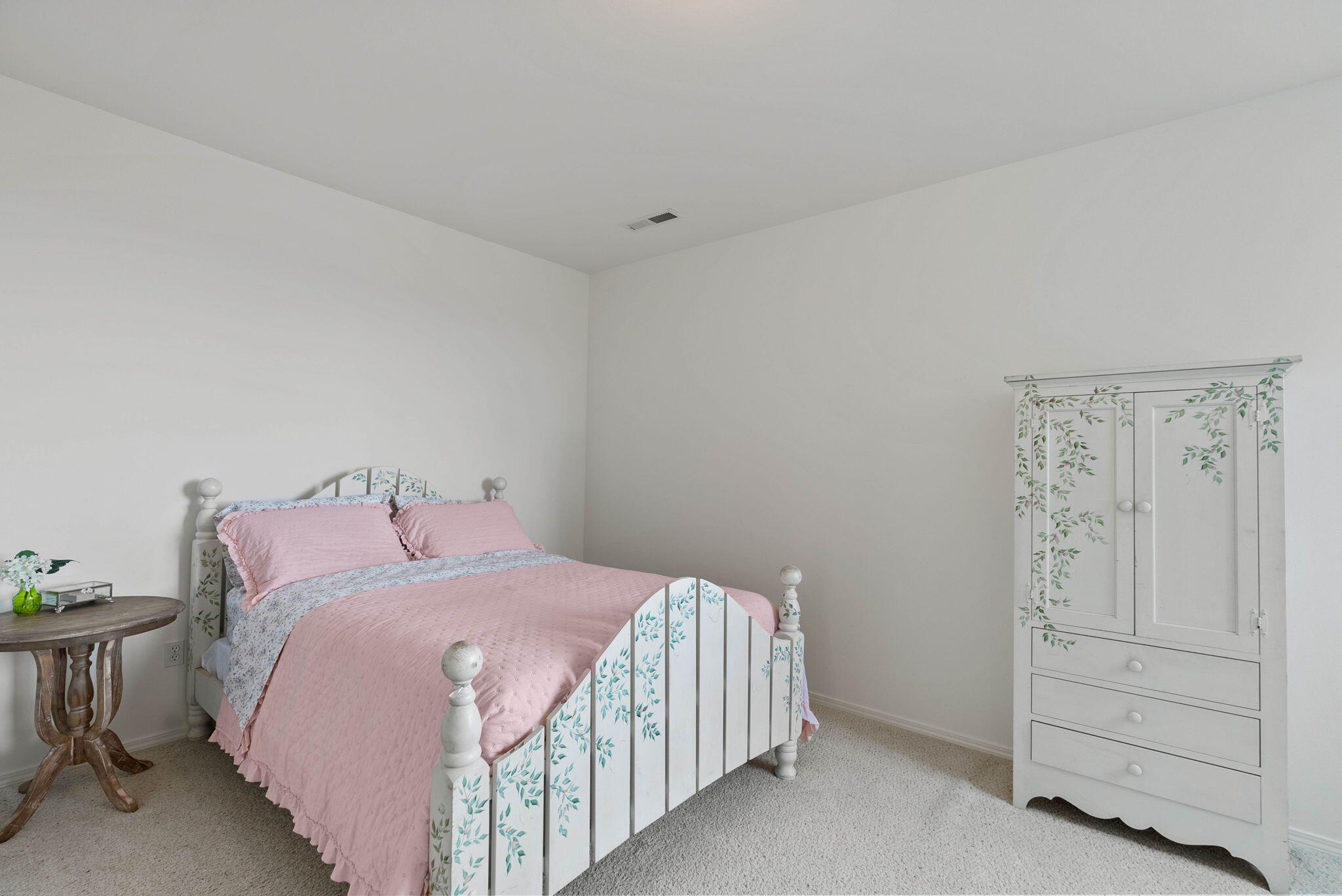 8524 Forest Ridge Loop Redmond, OR 97756 - Photo 30 of 66 70-web-or-mls-Riley Visuals-70