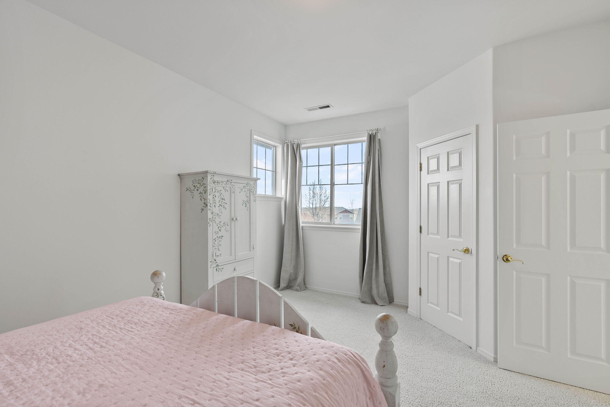 8524 Forest Ridge Loop Redmond, OR 97756 - Photo 31 of 66 71-web-or-mls-Riley Visuals-71