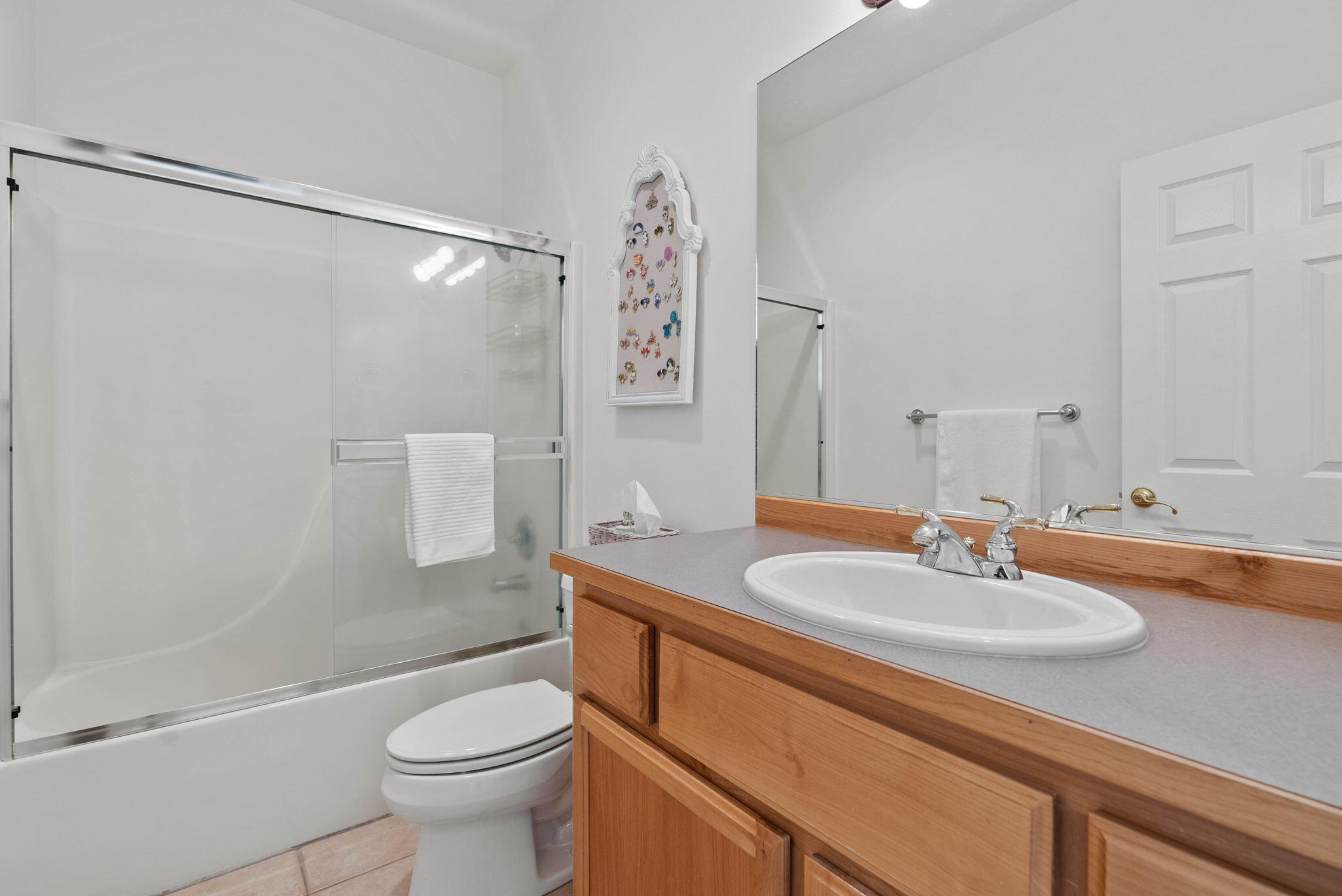 8524 Forest Ridge Loop Redmond, OR 97756 - Photo 32 of 66 69-web-or-mls-Riley Visuals-69