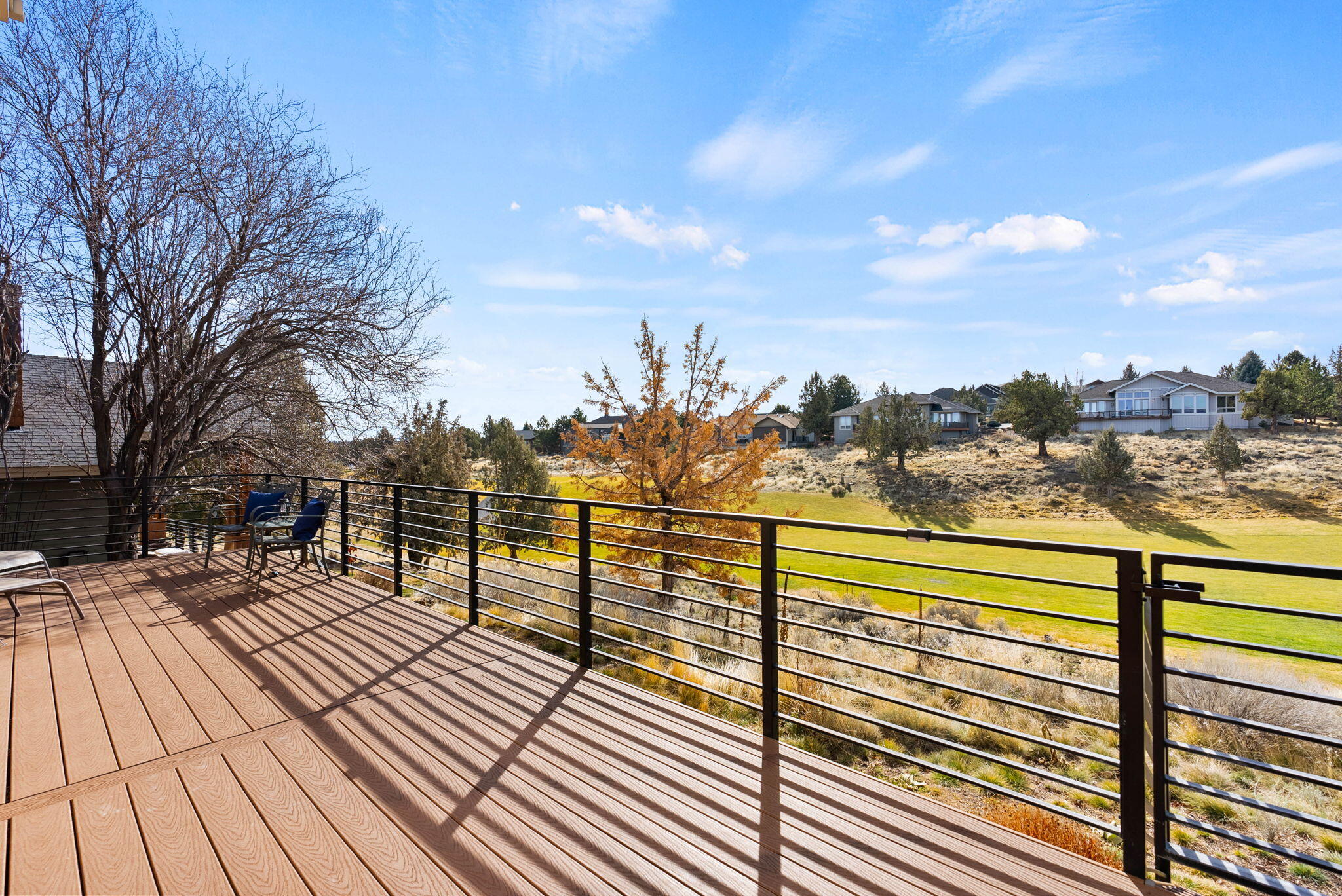 8524 Forest Ridge Loop Redmond, OR 97756 - Photo 33 of 66 20-web-or-mls-Riley Visuals-20
