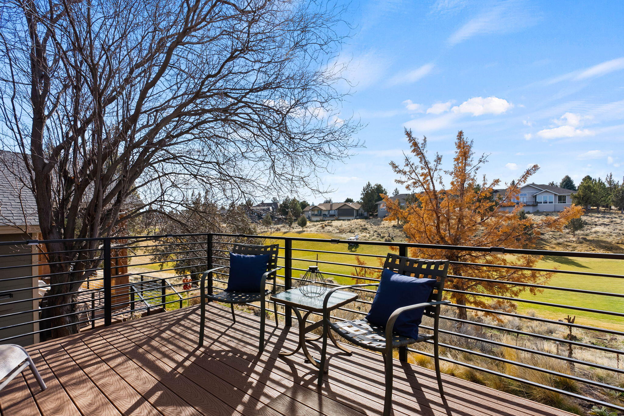 8524 Forest Ridge Loop Redmond, OR 97756 - Photo 35 of 66 86-web-or-mls-Riley Visuals-86