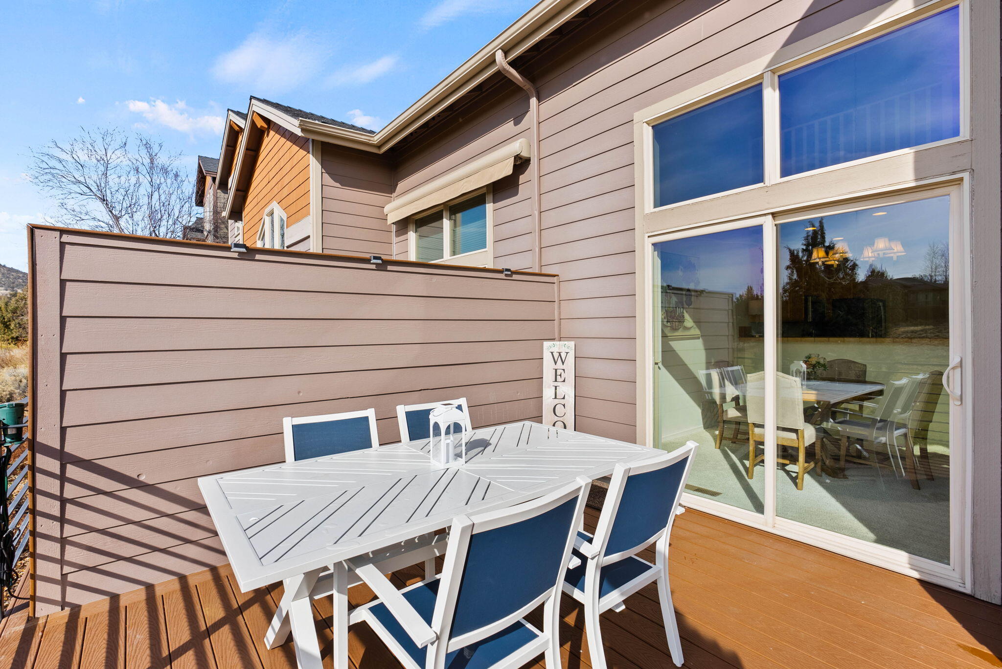 8524 Forest Ridge Loop Redmond, OR 97756 - Photo 36 of 66 82-web-or-mls-Riley Visuals-82