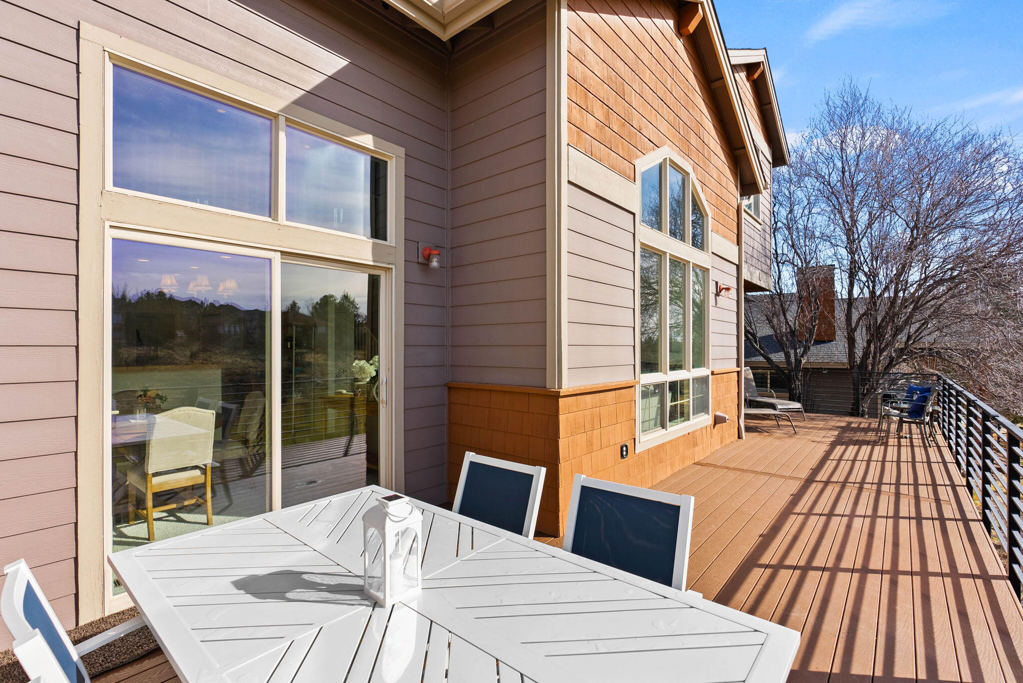 8524 Forest Ridge Loop Redmond, OR 97756 - Photo 37 of 66 81-web-or-mls-Riley Visuals-81