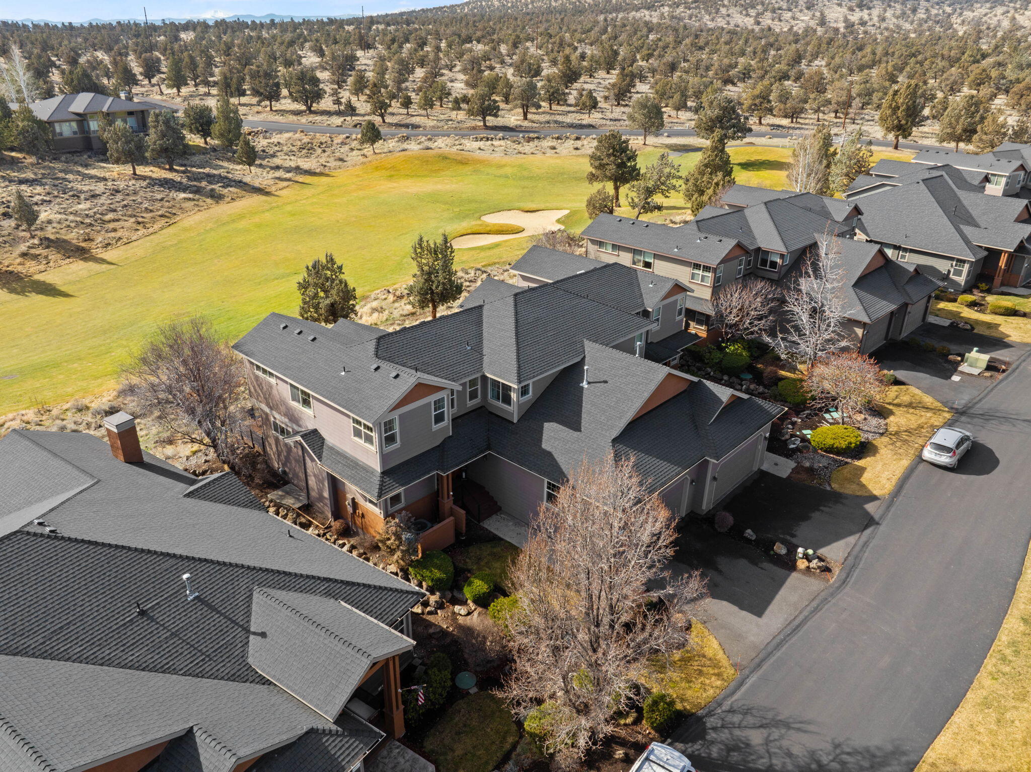 8524 Forest Ridge Loop Redmond, OR 97756 - Photo 2 of 66 1-web-or-mls-Riley Visuals-1