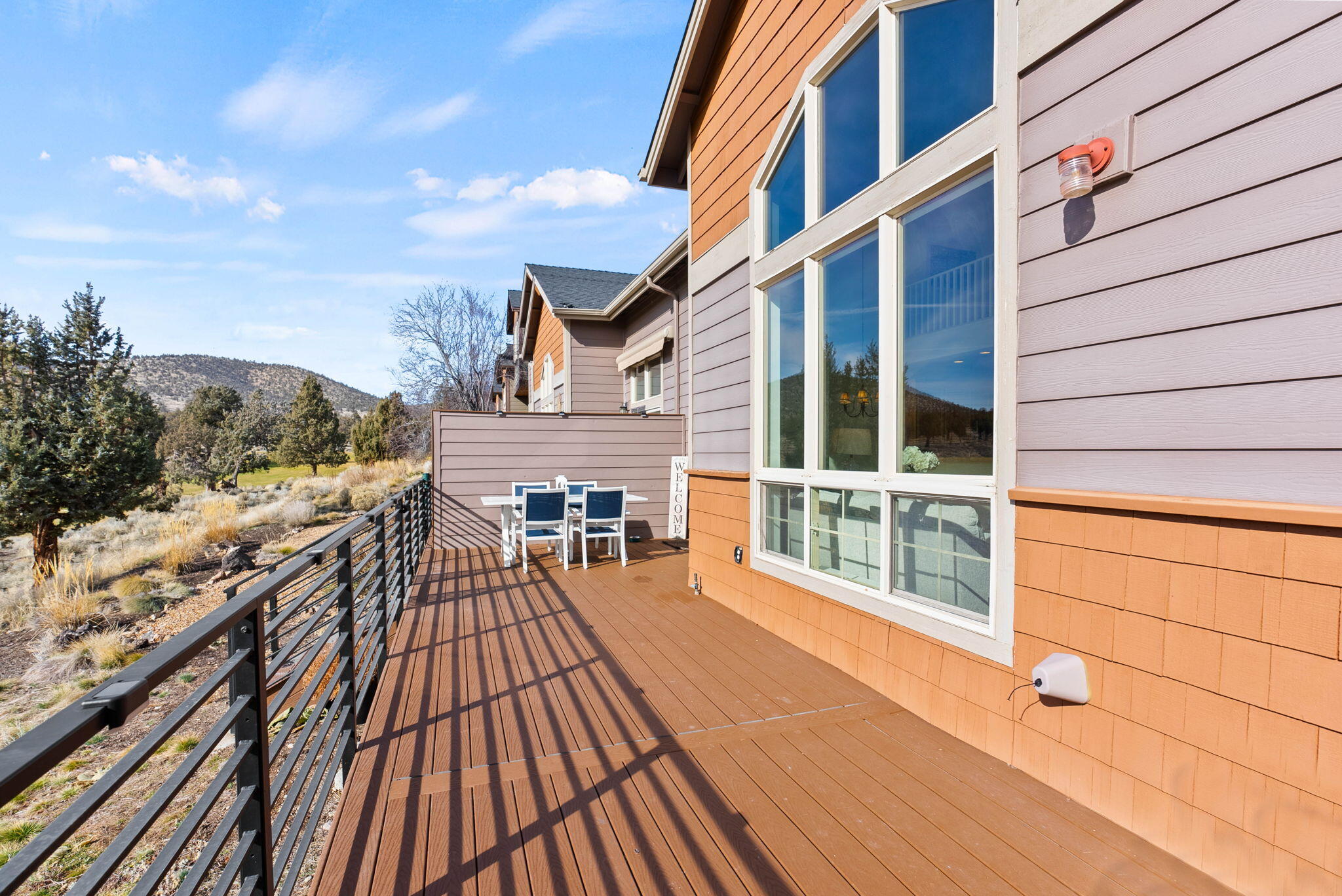 8524 Forest Ridge Loop Redmond, OR 97756 - Photo 38 of 66 83-web-or-mls-Riley Visuals-83