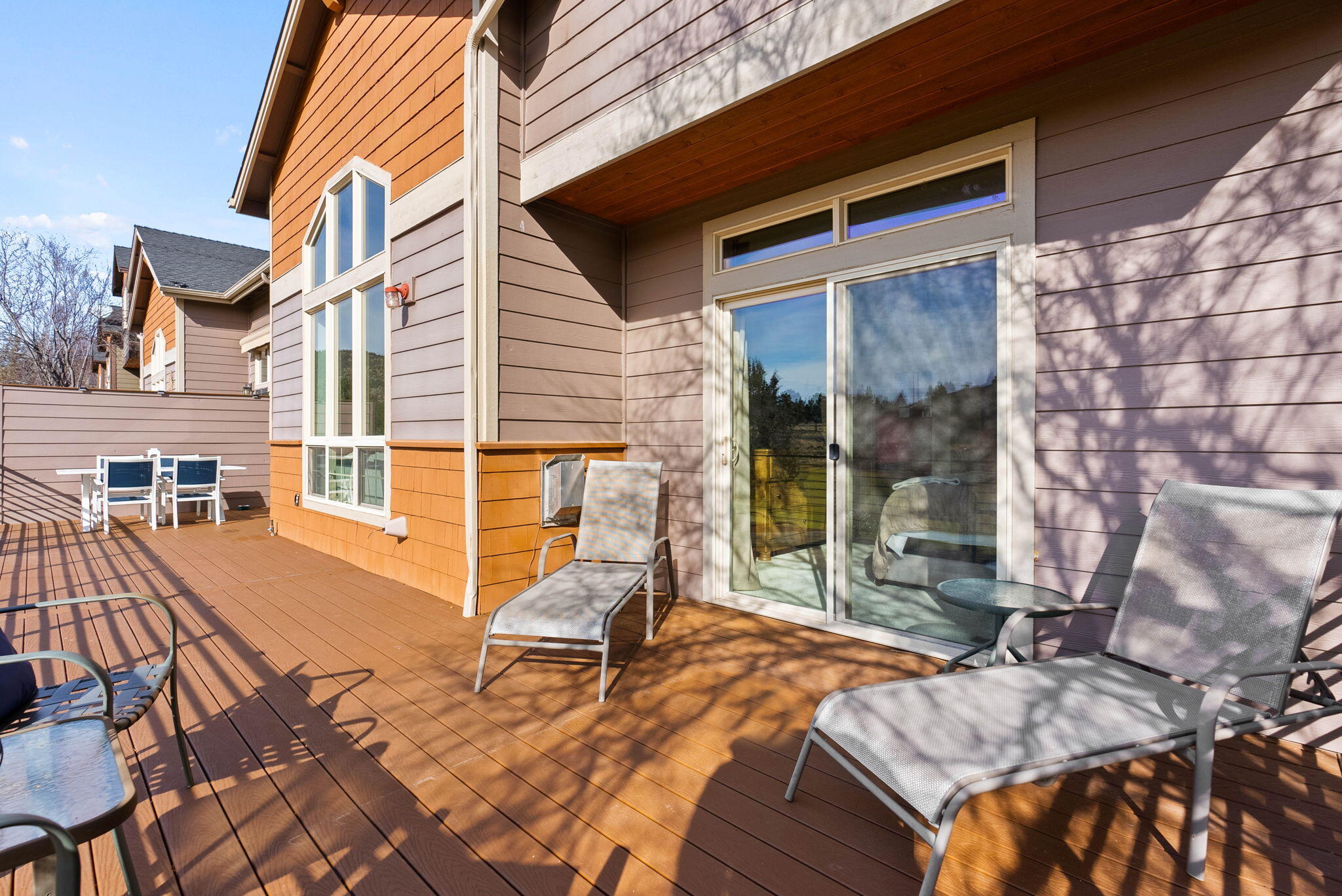 8524 Forest Ridge Loop Redmond, OR 97756 - Photo 39 of 66 84-web-or-mls-Riley Visuals-84