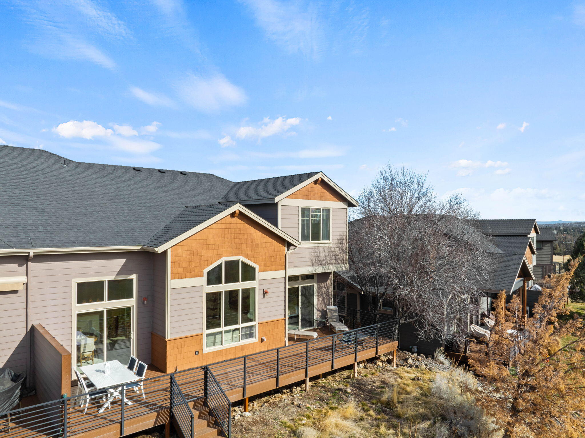 8524 Forest Ridge Loop Redmond, OR 97756 - Photo 40 of 66 21-web-or-mls-Riley Visuals-21