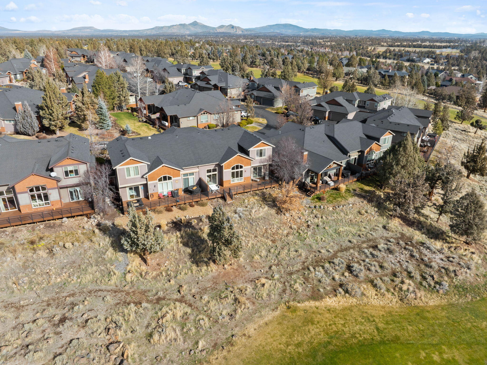 8524 Forest Ridge Loop Redmond, OR 97756 - Photo 41 of 66 30-web-or-mls-Riley Visuals-30