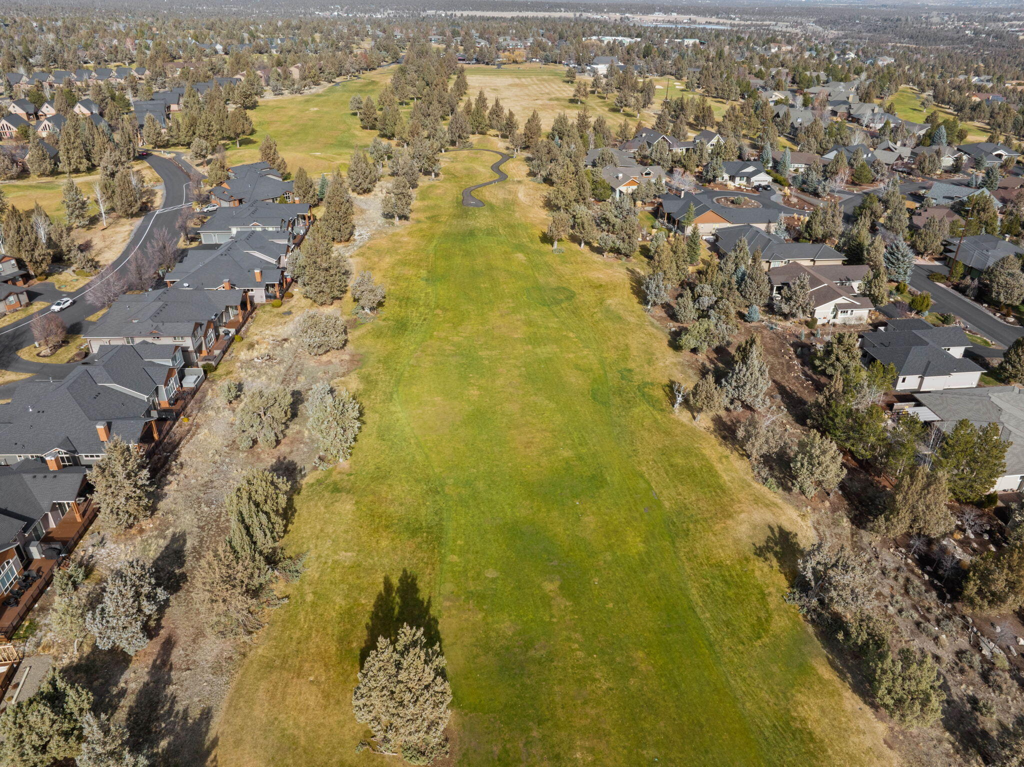 8524 Forest Ridge Loop Redmond, OR 97756 - Photo 42 of 66 5-web-or-mls-Riley Visuals-5