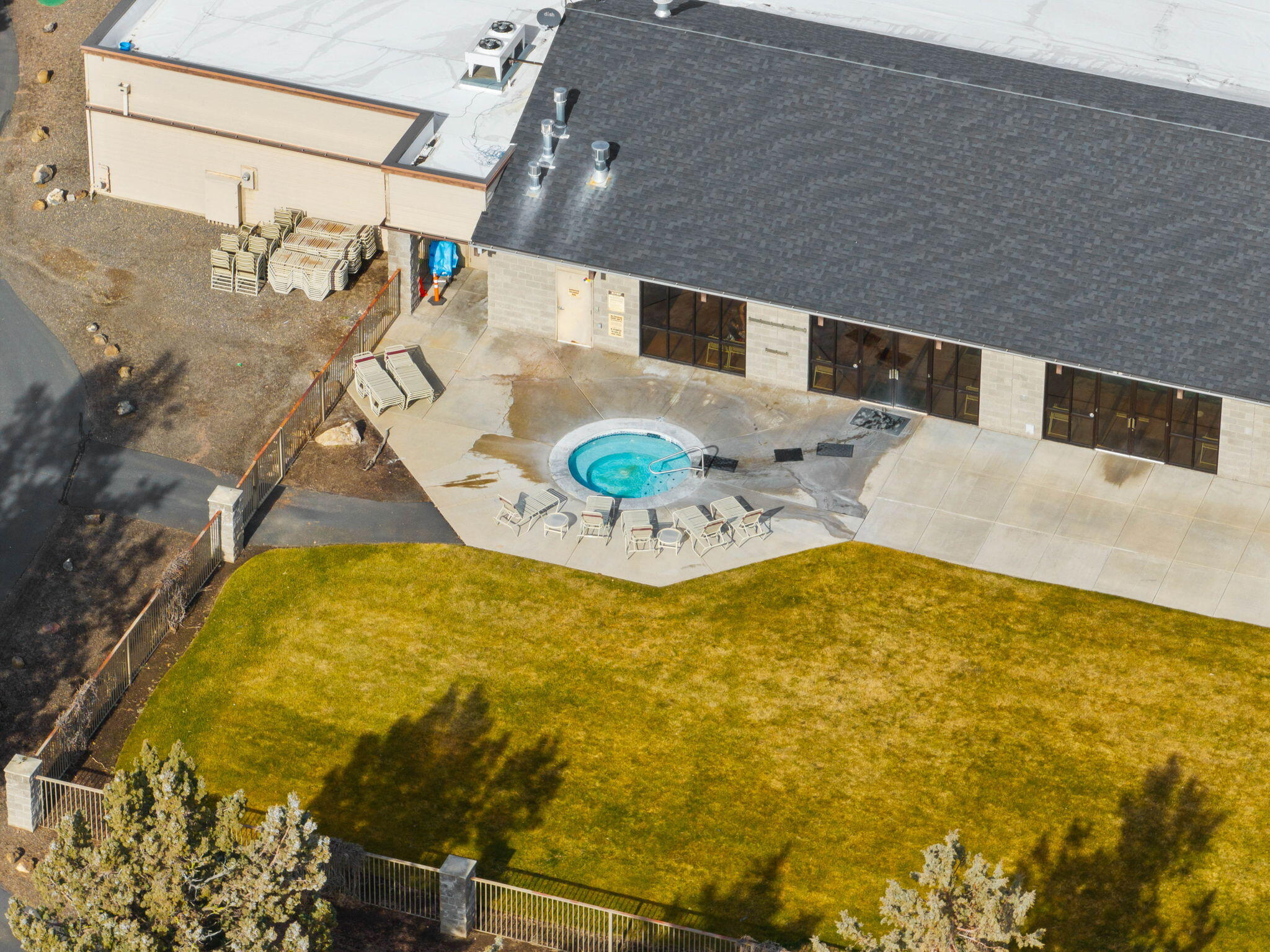 8524 Forest Ridge Loop Redmond, OR 97756 - Photo 44 of 66 6-web-or-mls-Riley Visuals-6
