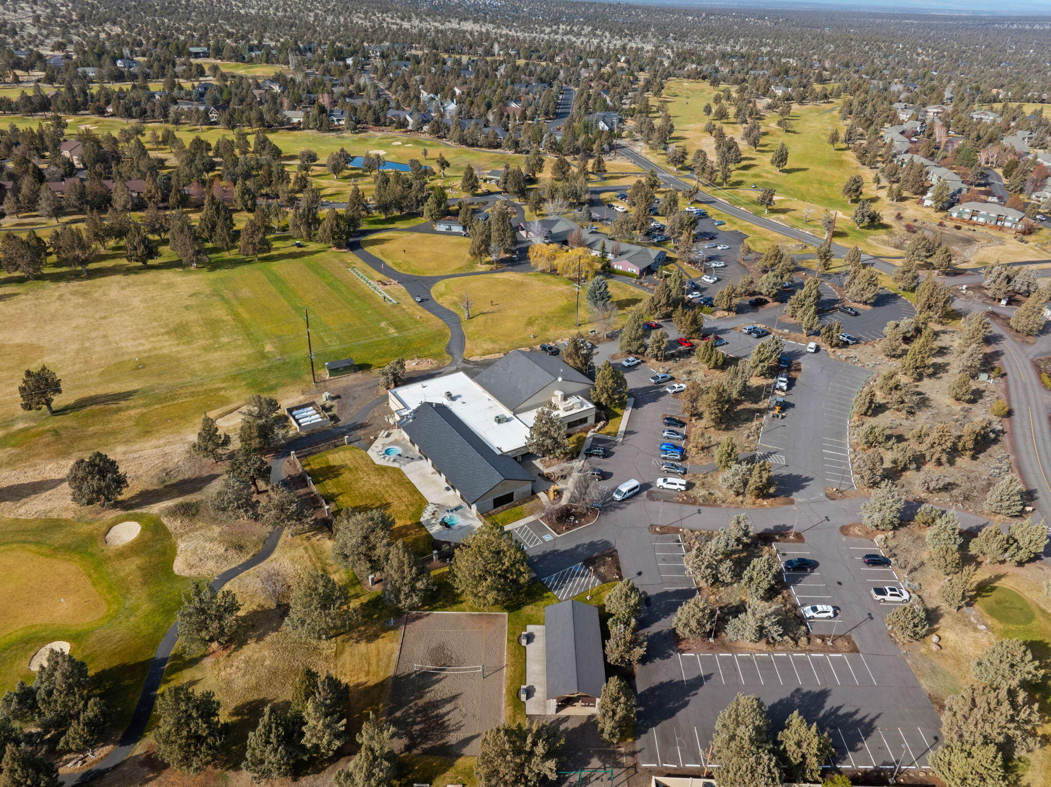 8524 Forest Ridge Loop Redmond, OR 97756 - Photo 46 of 66 8-web-or-mls-Riley Visuals-8
