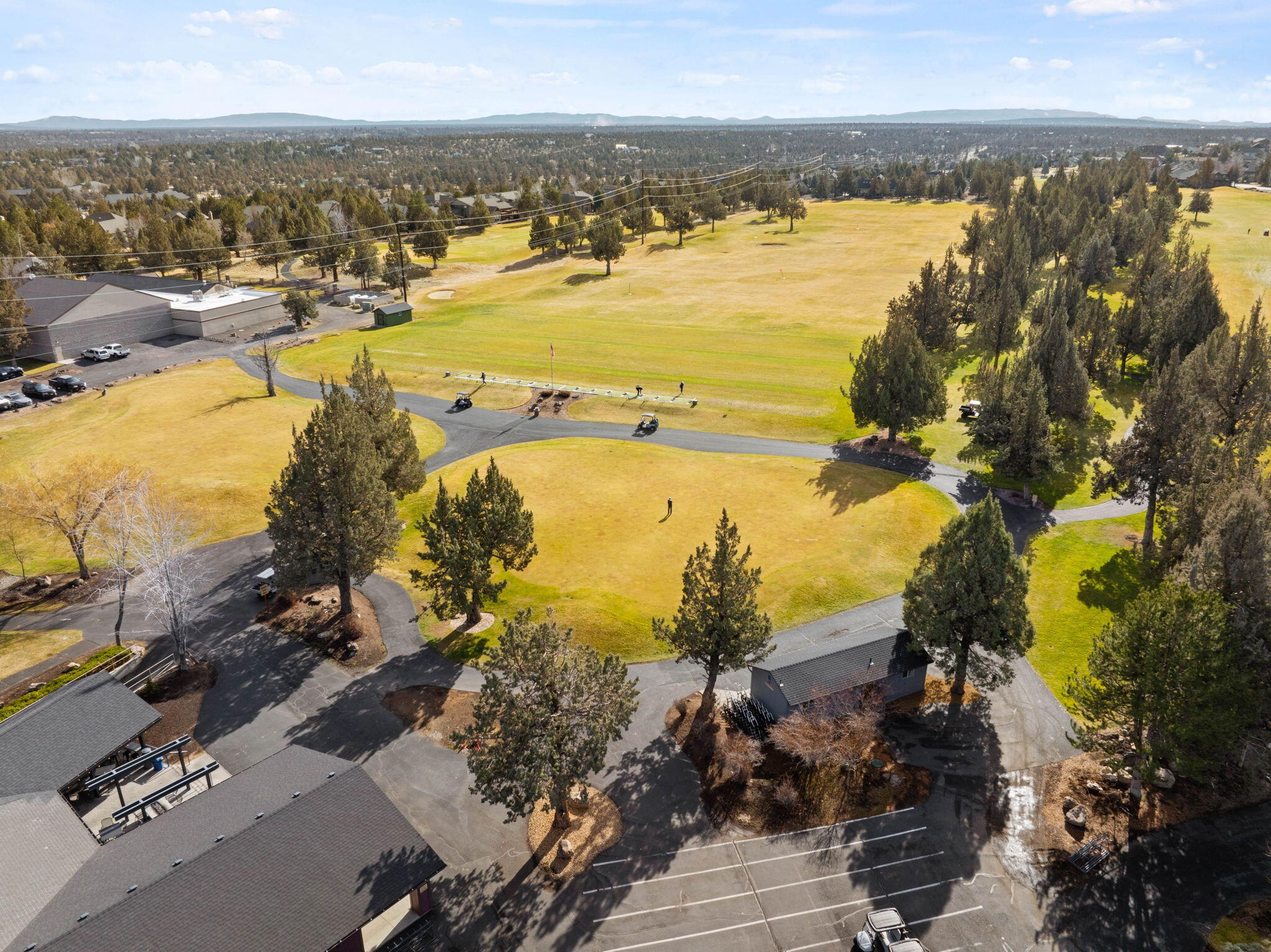 8524 Forest Ridge Loop Redmond, OR 97756 - Photo 49 of 66 12-web-or-mls-Riley Visuals-12