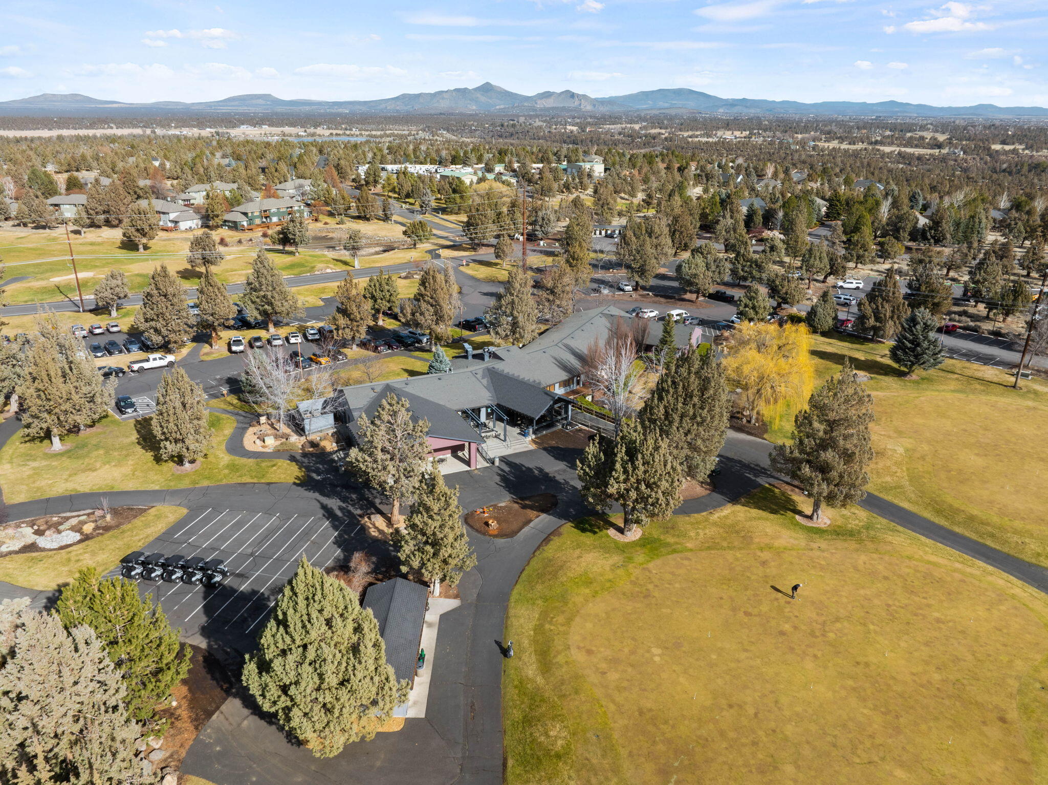 8524 Forest Ridge Loop Redmond, OR 97756 - Photo 50 of 66 13-web-or-mls-Riley Visuals-13