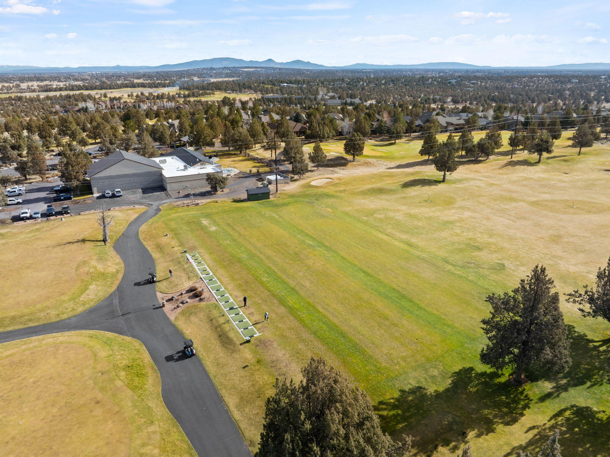 8524 Forest Ridge Loop Redmond, OR 97756 - Photo 51 of 66 14-web-or-mls-Riley Visuals-14