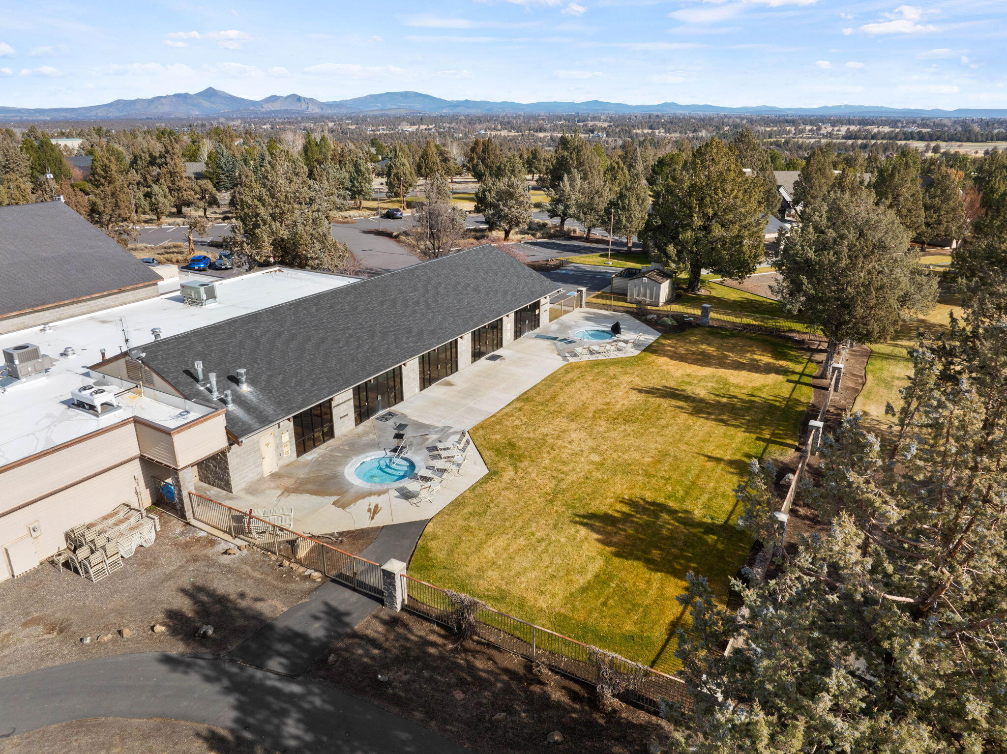 8524 Forest Ridge Loop Redmond, OR 97756 - Photo 52 of 66 15-web-or-mls-Riley Visuals-15