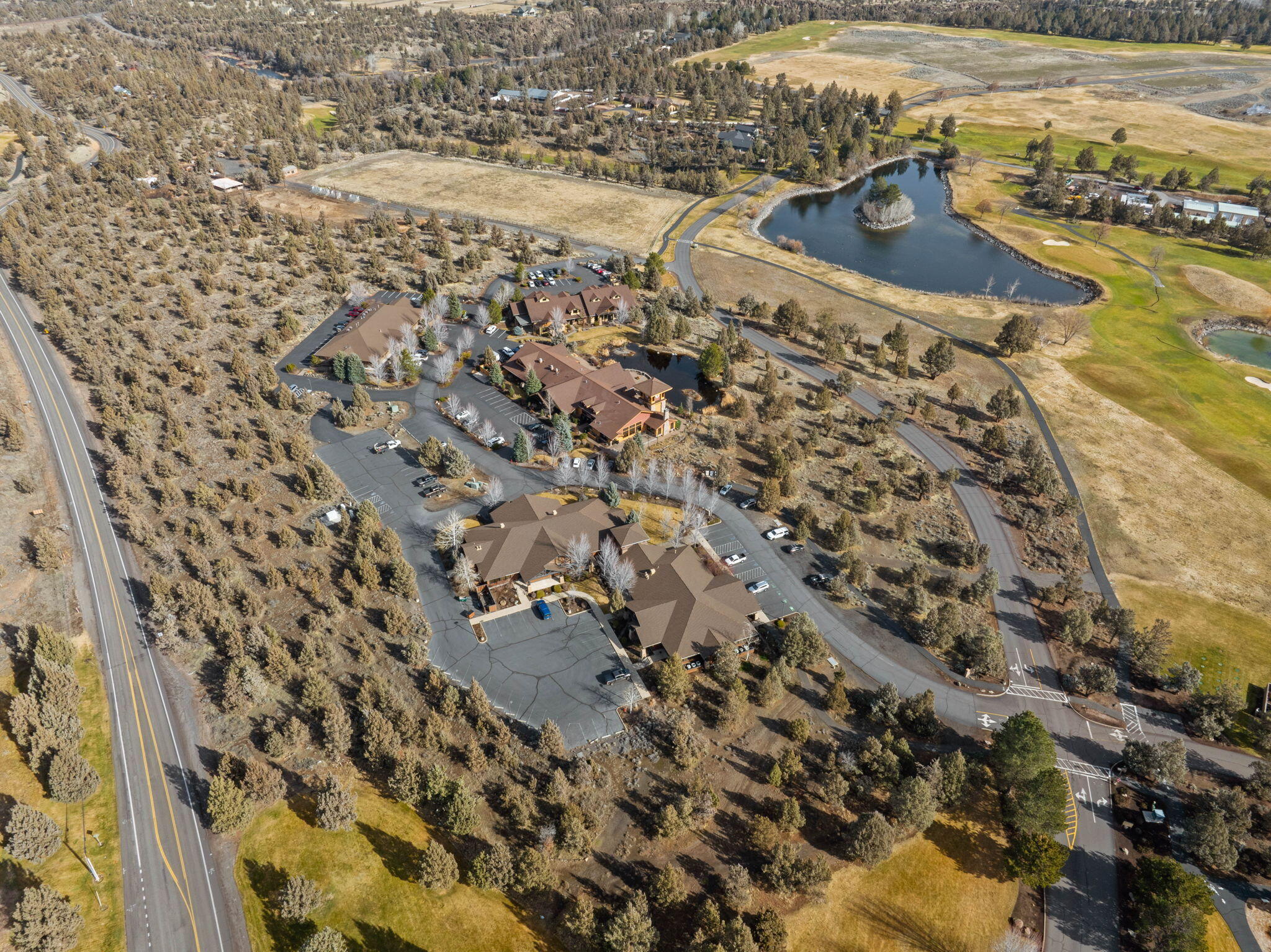 8524 Forest Ridge Loop Redmond, OR 97756 - Photo 54 of 66 17-web-or-mls-Riley Visuals-17