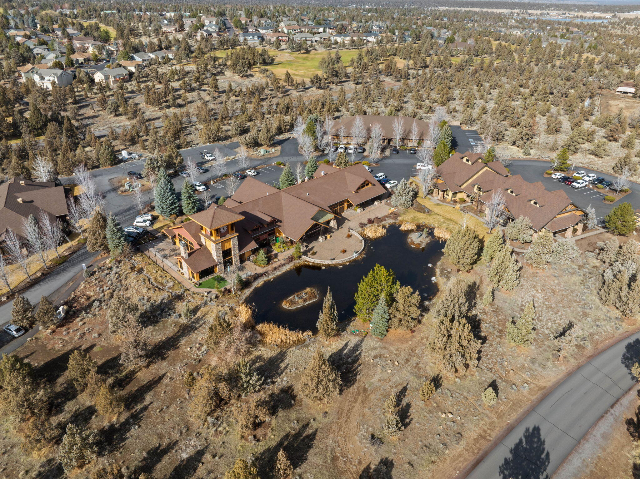 8524 Forest Ridge Loop Redmond, OR 97756 - Photo 55 of 66 18-web-or-mls-Riley Visuals-18