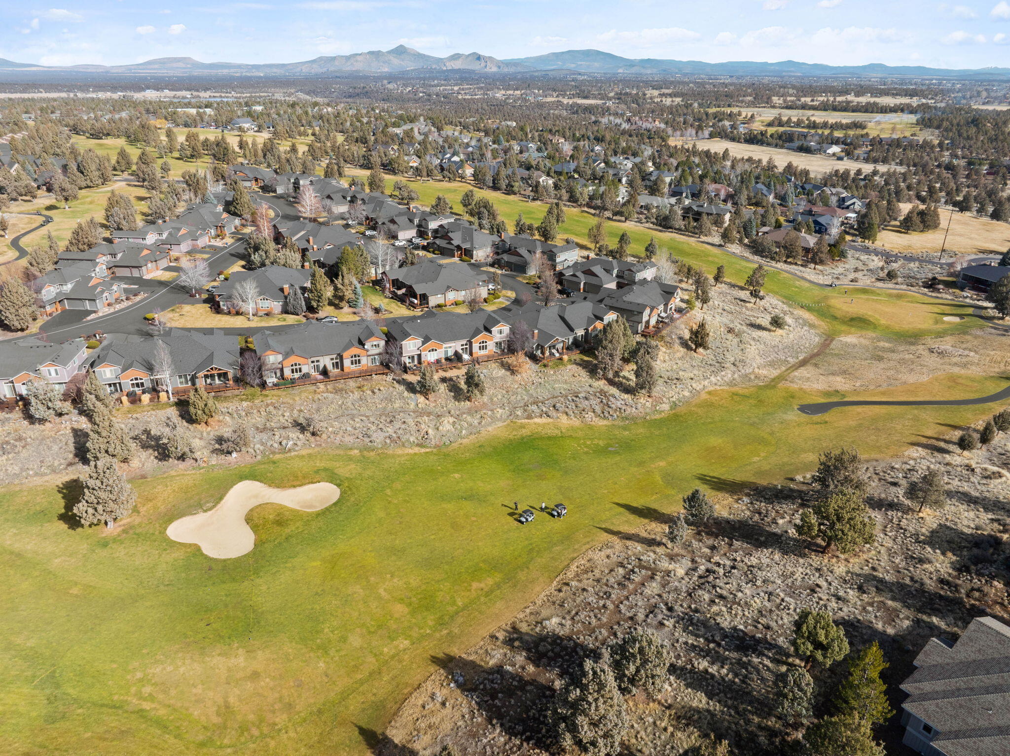 8524 Forest Ridge Loop Redmond, OR 97756 - Photo 57 of 66 31-web-or-mls-Riley Visuals-31