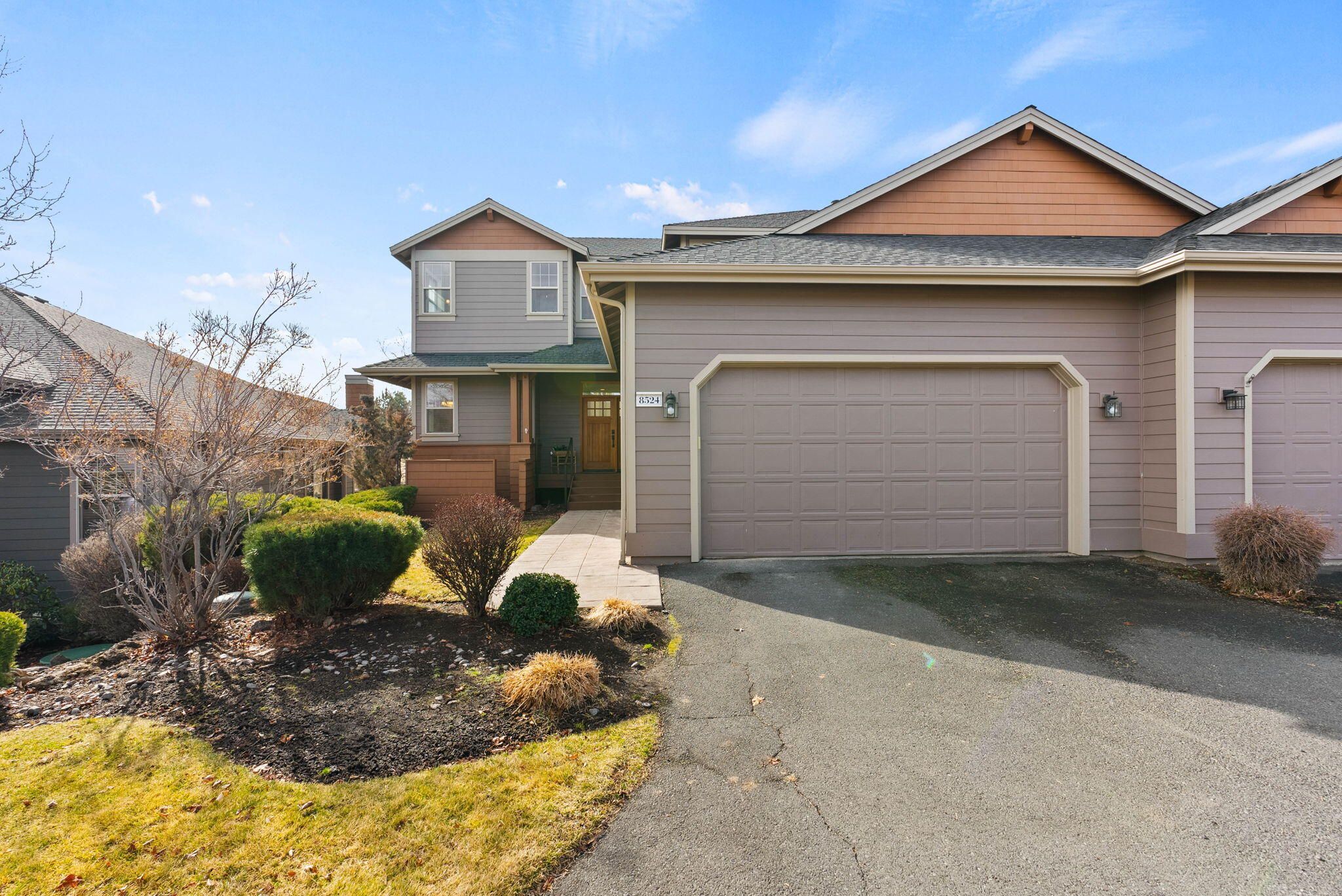 8524 Forest Ridge Loop Redmond, OR 97756 - Photo 3 of 66 25-web-or-mls-Riley Visuals-25