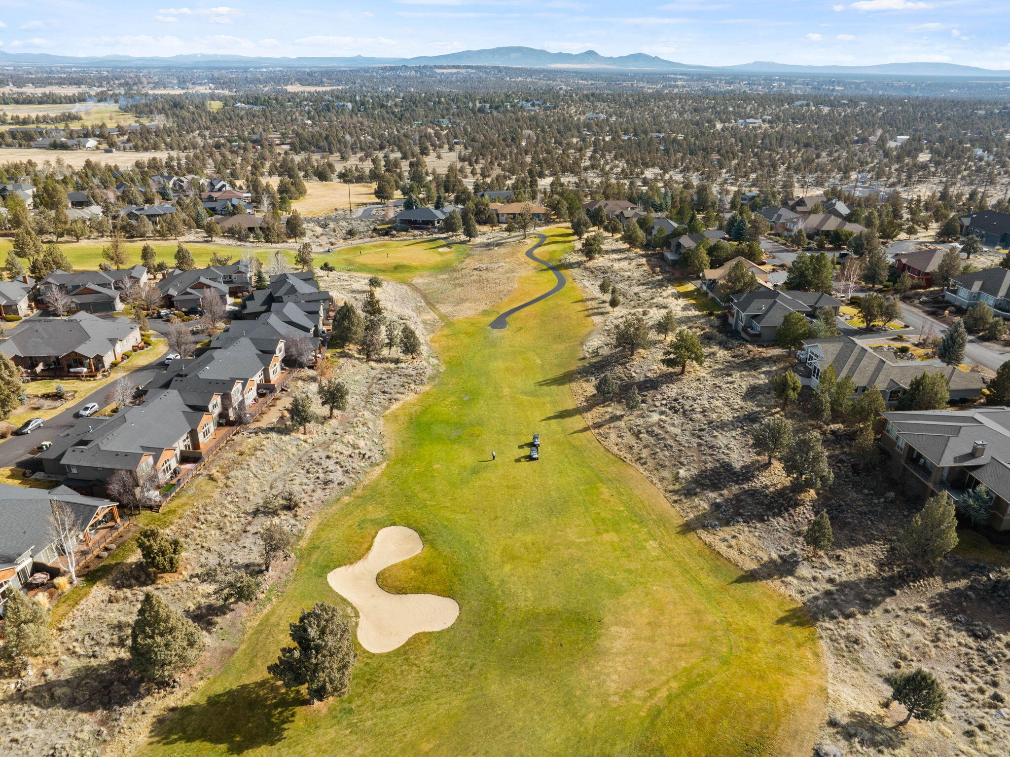 8524 Forest Ridge Loop Redmond, OR 97756 - Photo 58 of 66 32-web-or-mls-Riley Visuals-32