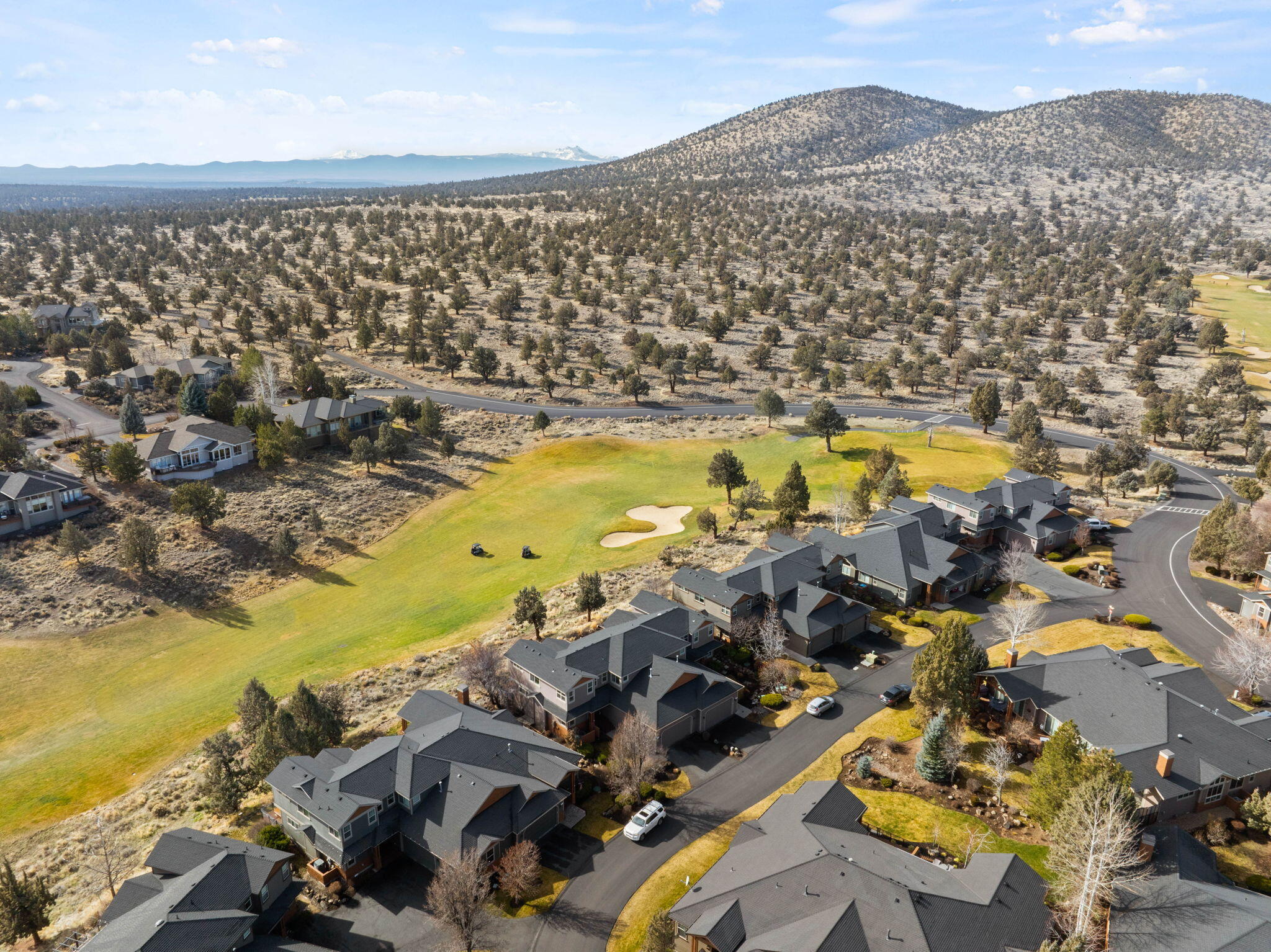 8524 Forest Ridge Loop Redmond, OR 97756 - Photo 59 of 66 35-web-or-mls-Riley Visuals-35