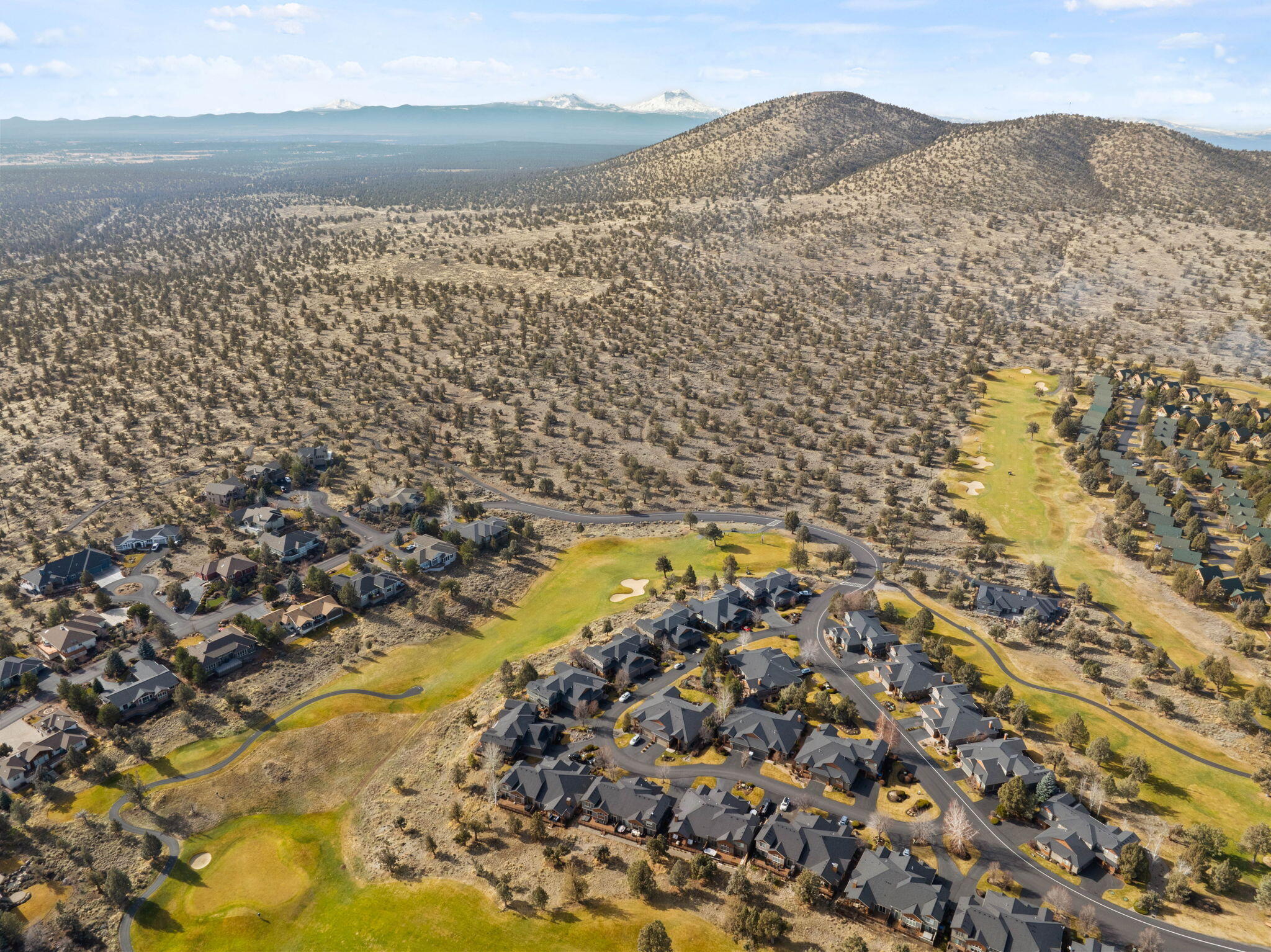 8524 Forest Ridge Loop Redmond, OR 97756 - Photo 60 of 66 36-web-or-mls-Riley Visuals-36