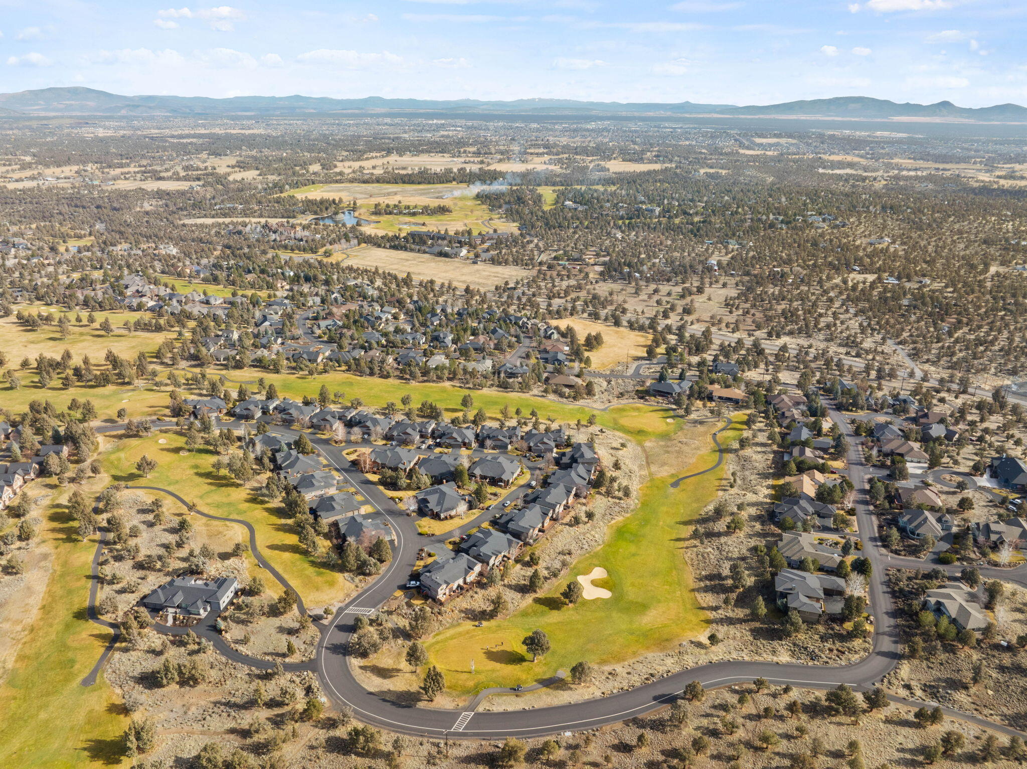 8524 Forest Ridge Loop Redmond, OR 97756 - Photo 62 of 66 40-web-or-mls-Riley Visuals-40